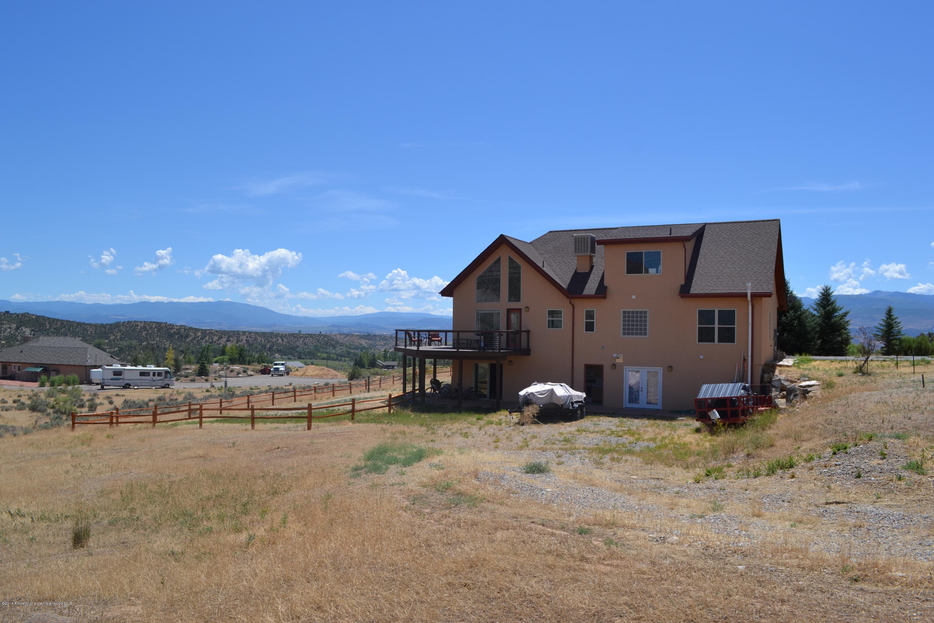 923 Mesa Drive, Rifle, CO 81650 - Photo 37
