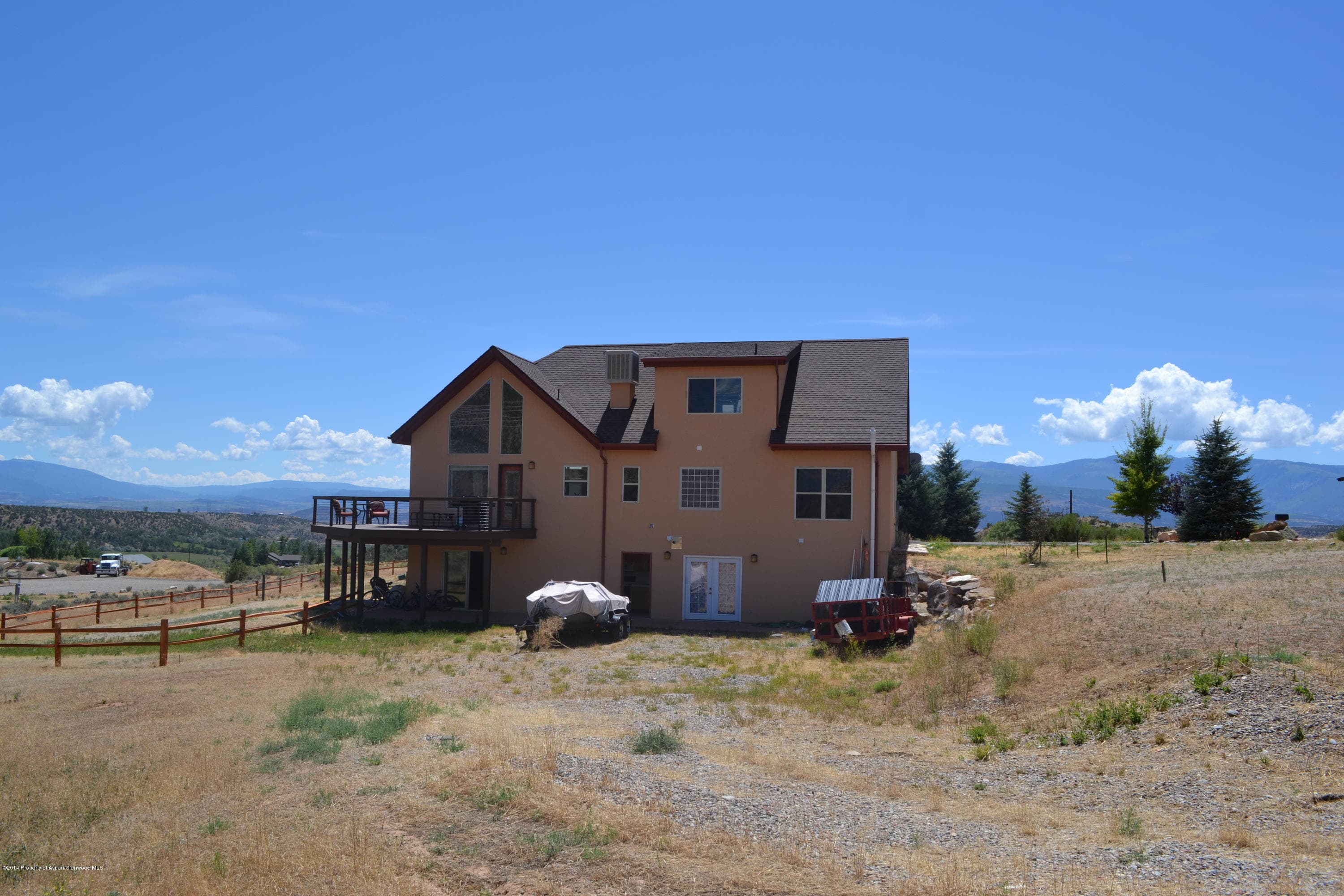 923 Mesa Drive, Rifle, CO 81650 - Photo 38