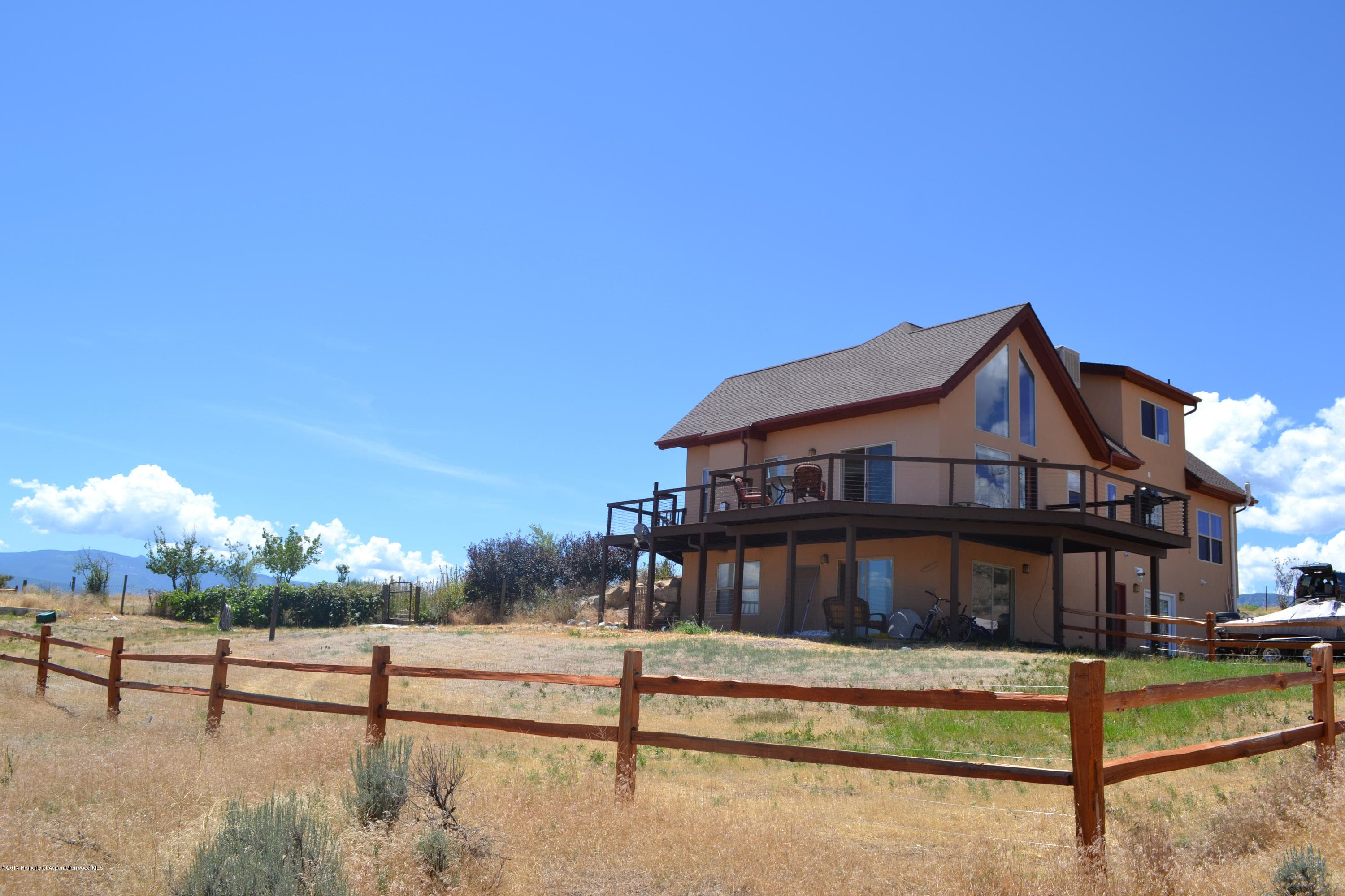 923 Mesa Drive, Rifle, CO 81650 - Photo 39