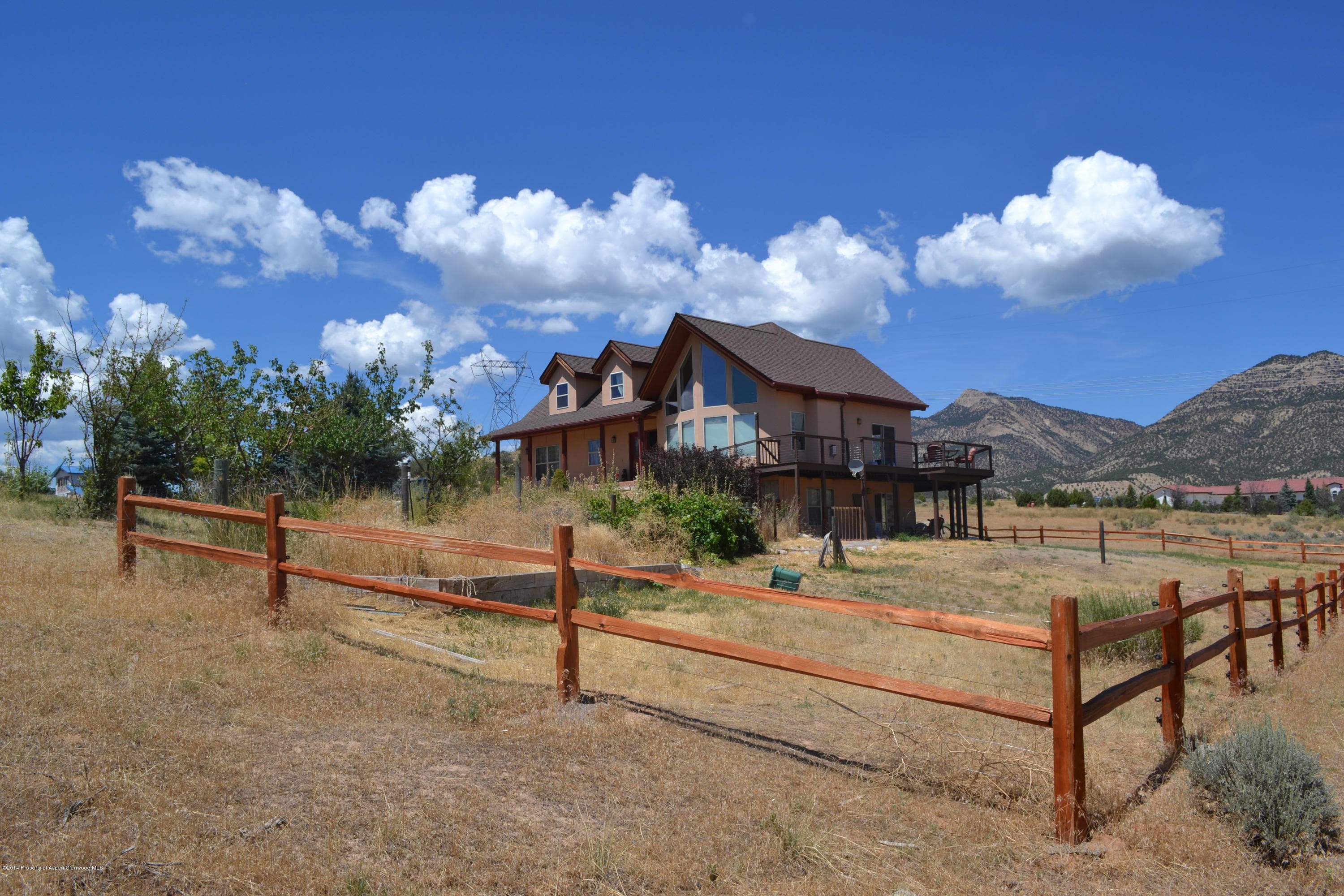 923 Mesa Drive, Rifle, CO 81650 - Photo 40