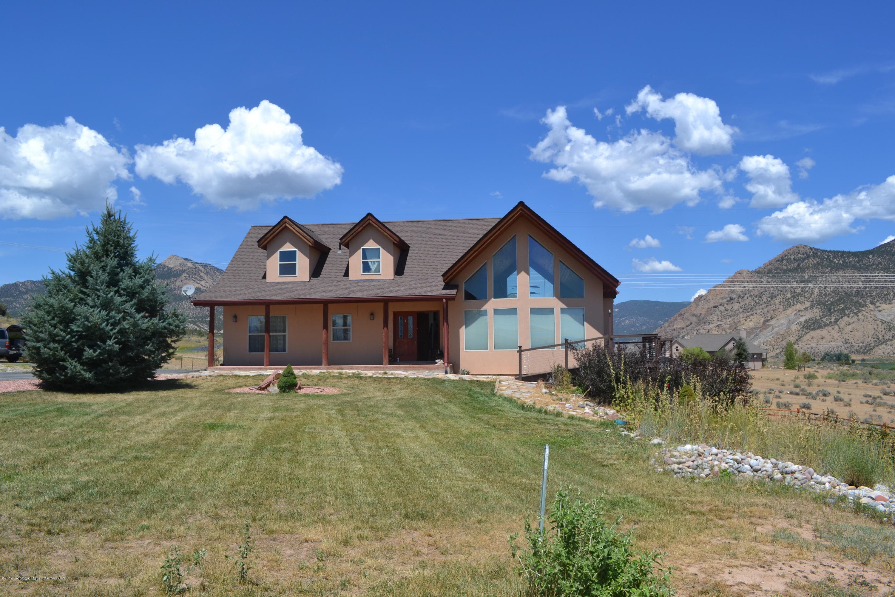 923 Mesa Drive, Rifle, CO 81650 - Photo 42