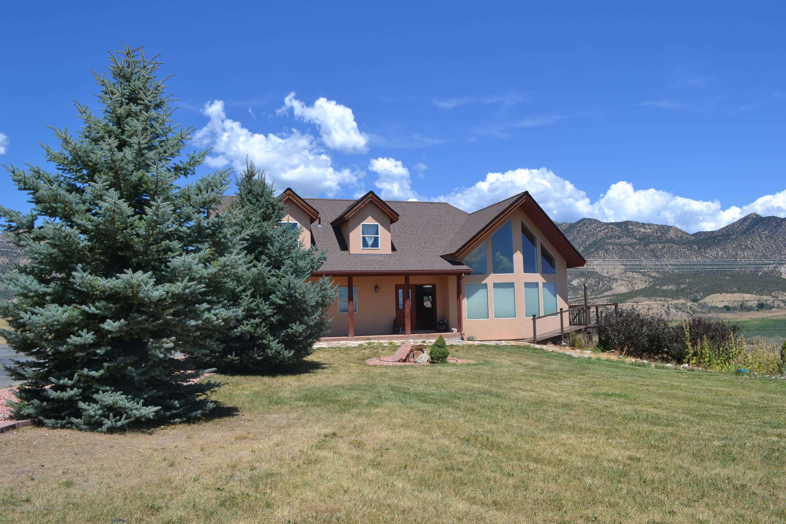 923 Mesa Drive, Rifle, CO 81650 - Photo 43