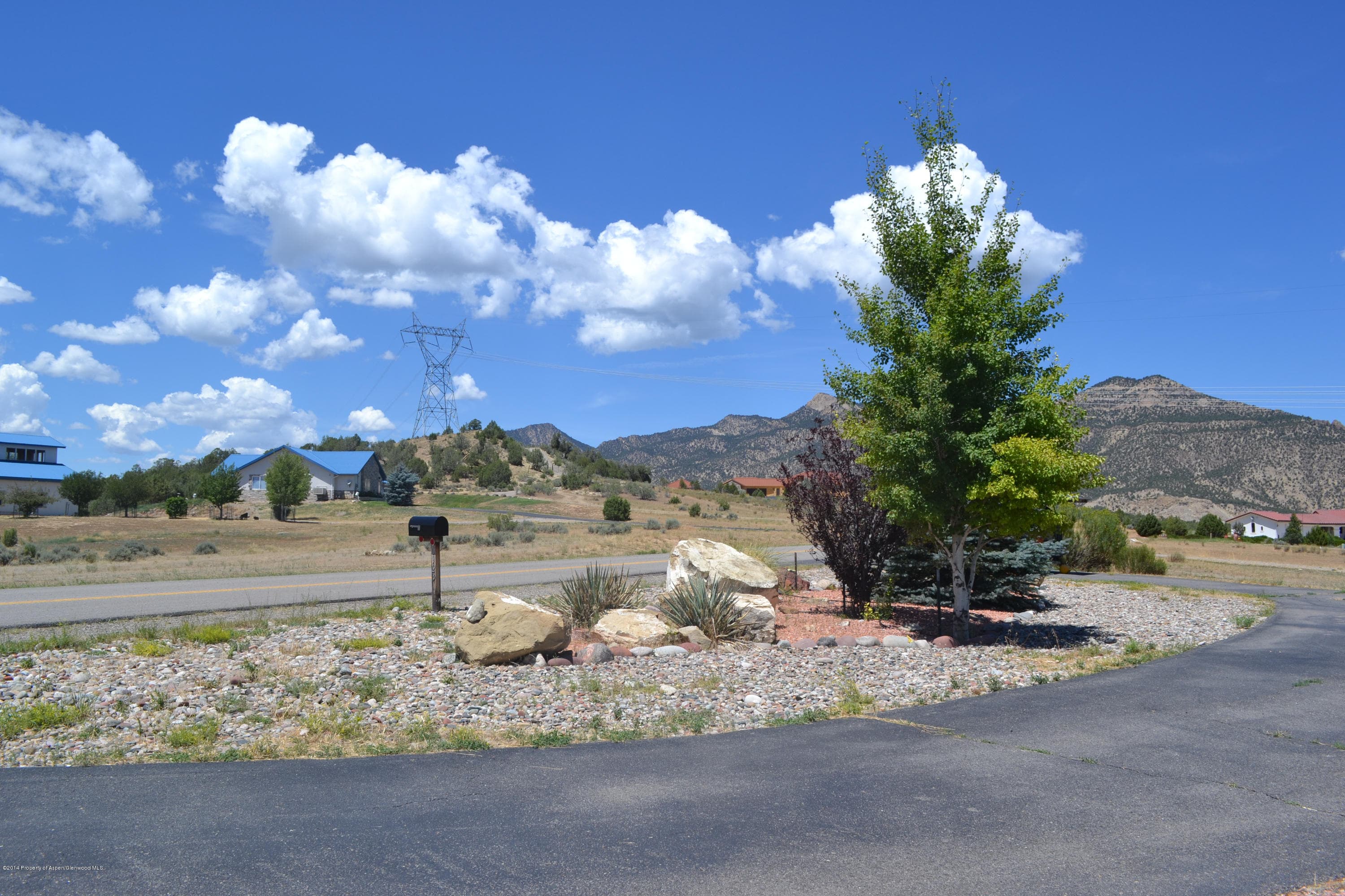 923 Mesa Drive, Rifle, CO 81650 - Photo 46
