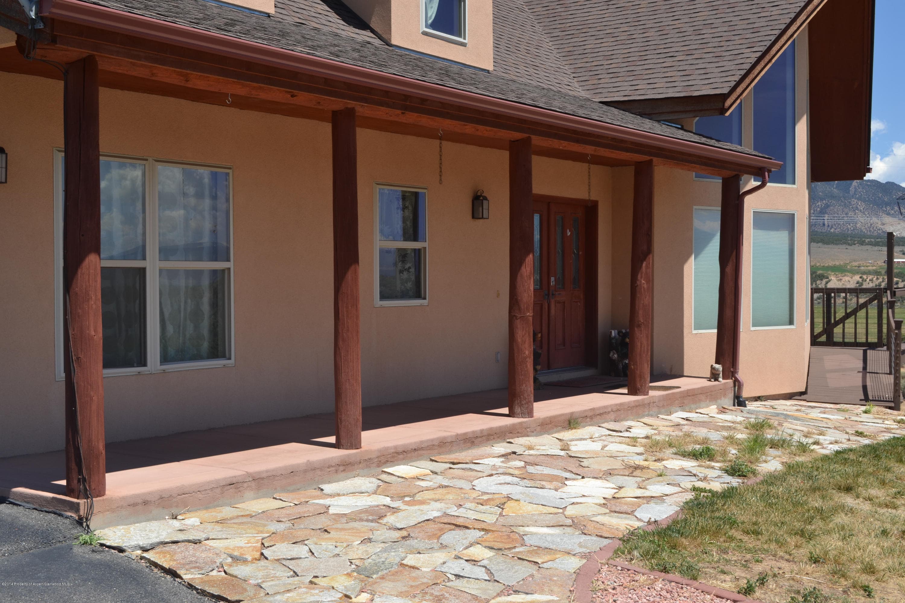 923 Mesa Drive, Rifle, CO 81650 - Photo 45