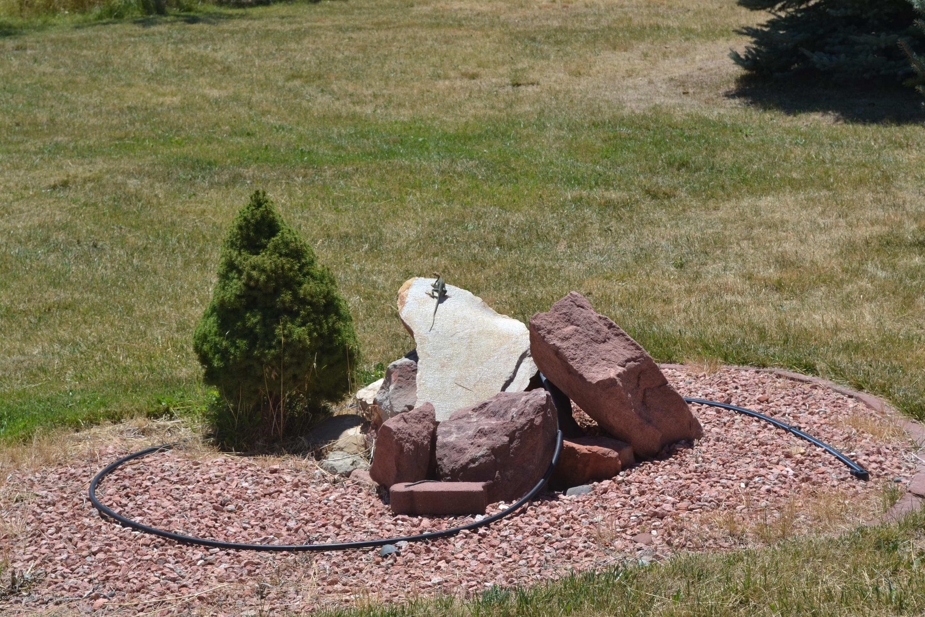 923 Mesa Drive, Rifle, CO 81650 - Photo 62