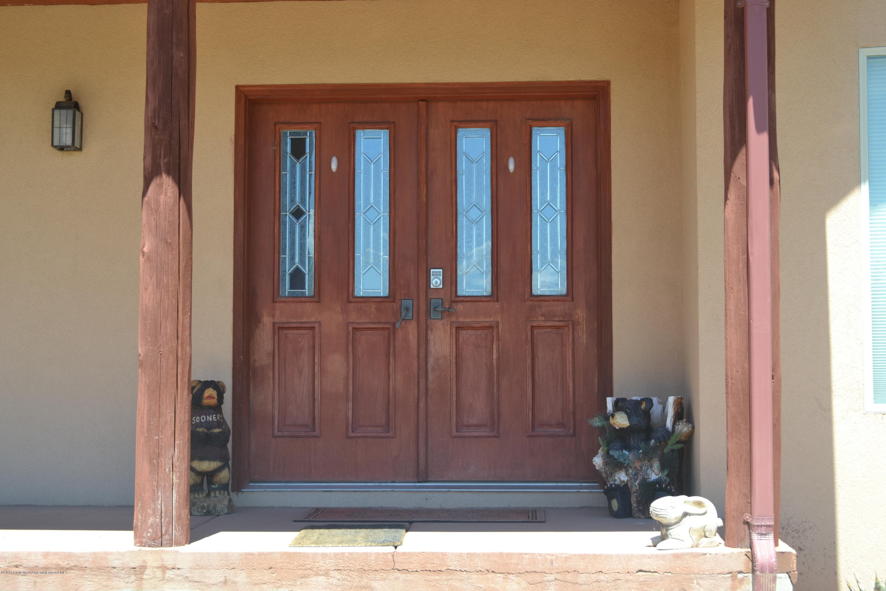 923 Mesa Drive, Rifle, CO 81650 - Photo 44