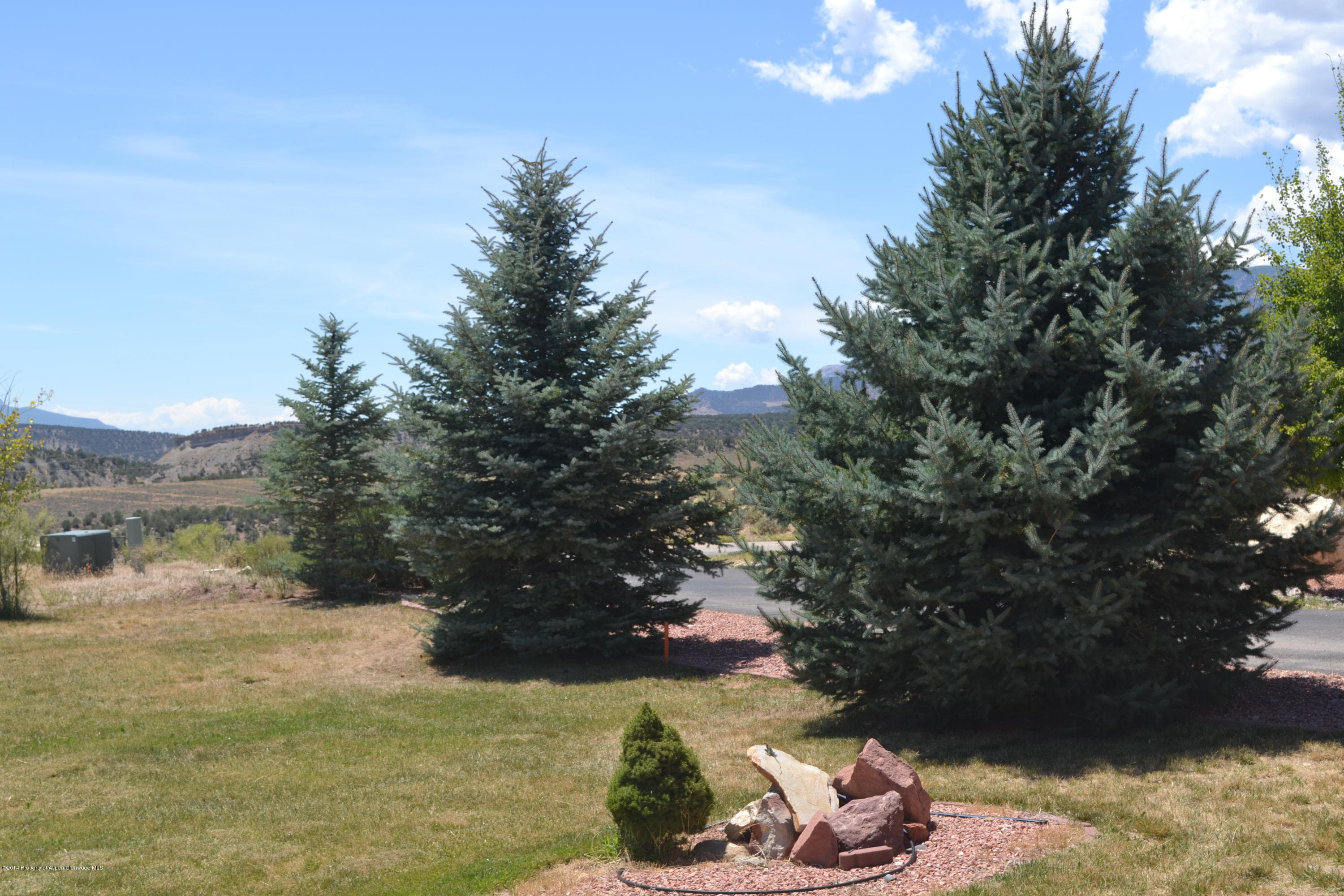 923 Mesa Drive, Rifle, CO 81650 - Photo 58