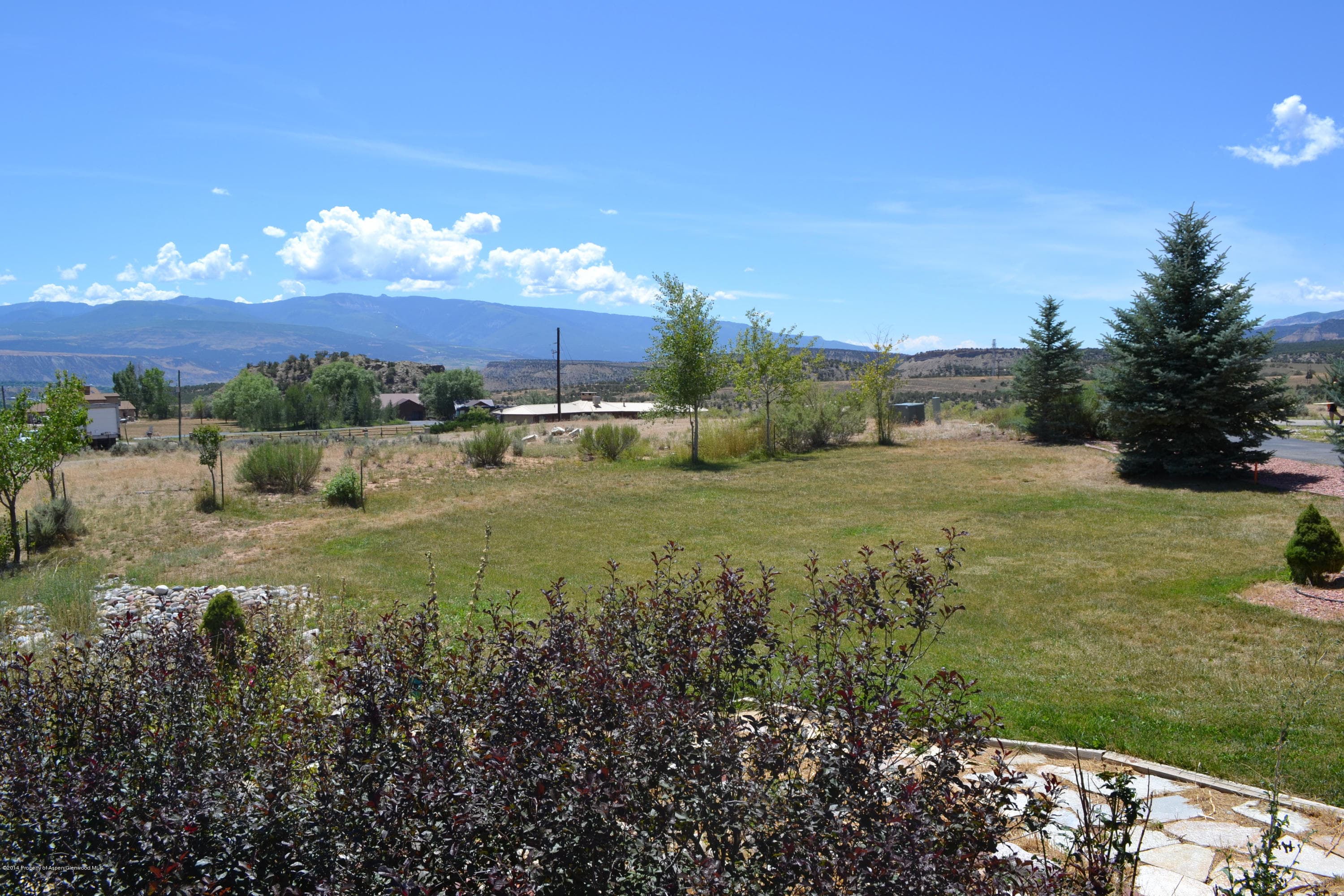 923 Mesa Drive, Rifle, CO 81650 - Photo 60