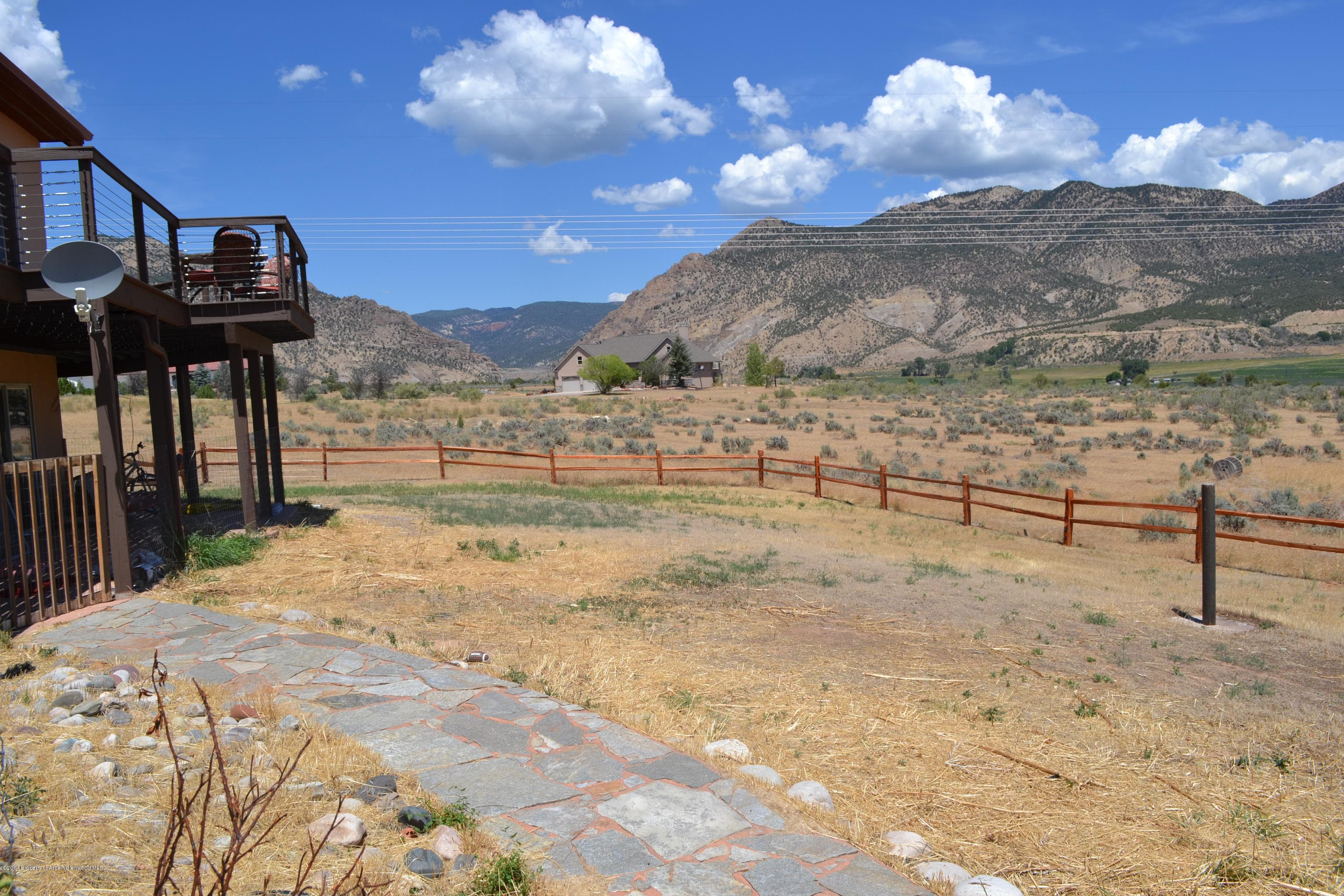 923 Mesa Drive, Rifle, CO 81650 - Photo 57