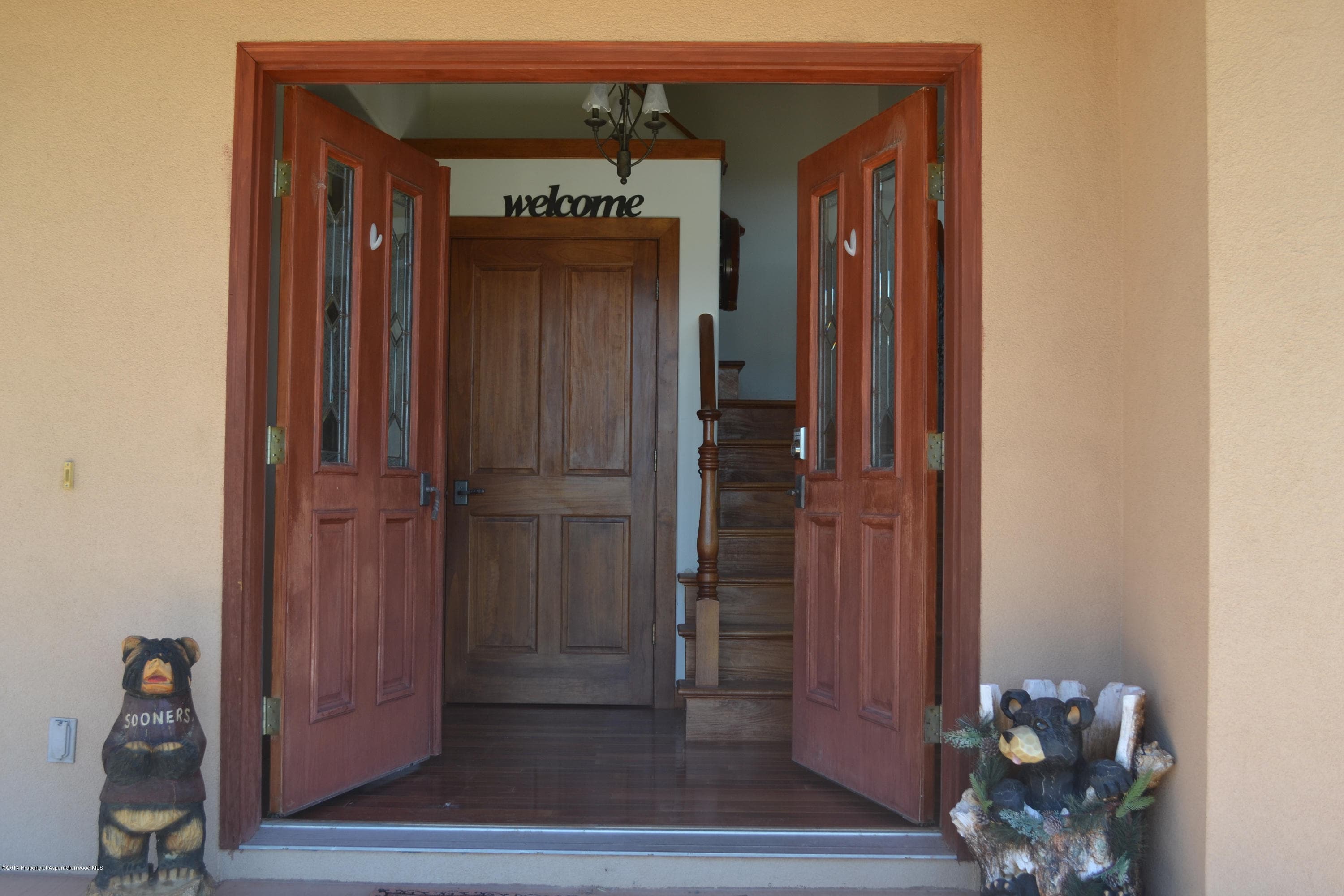 923 Mesa Drive, Rifle, CO 81650 - Photo 51