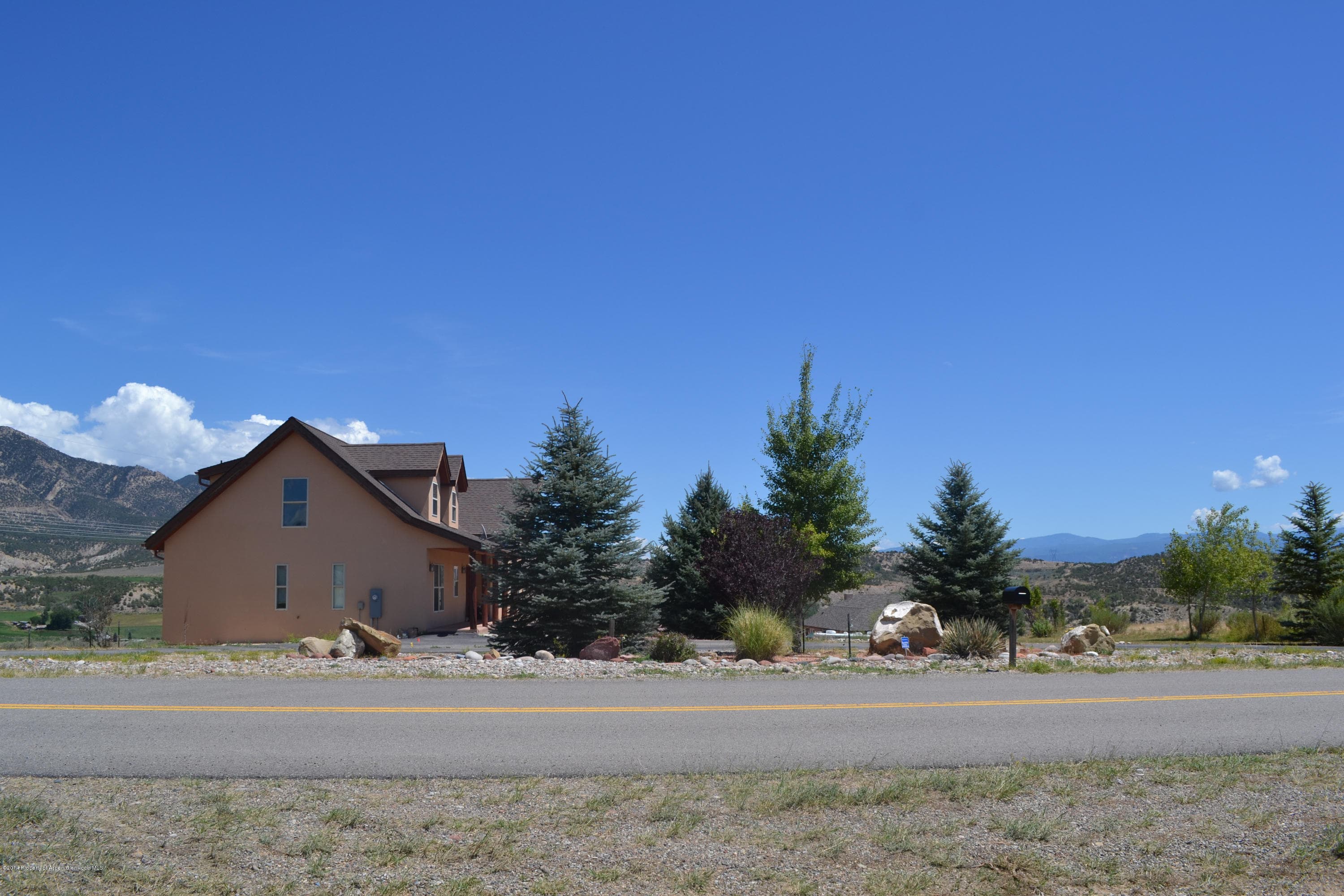 923 Mesa Drive, Rifle, CO 81650 - Photo 55