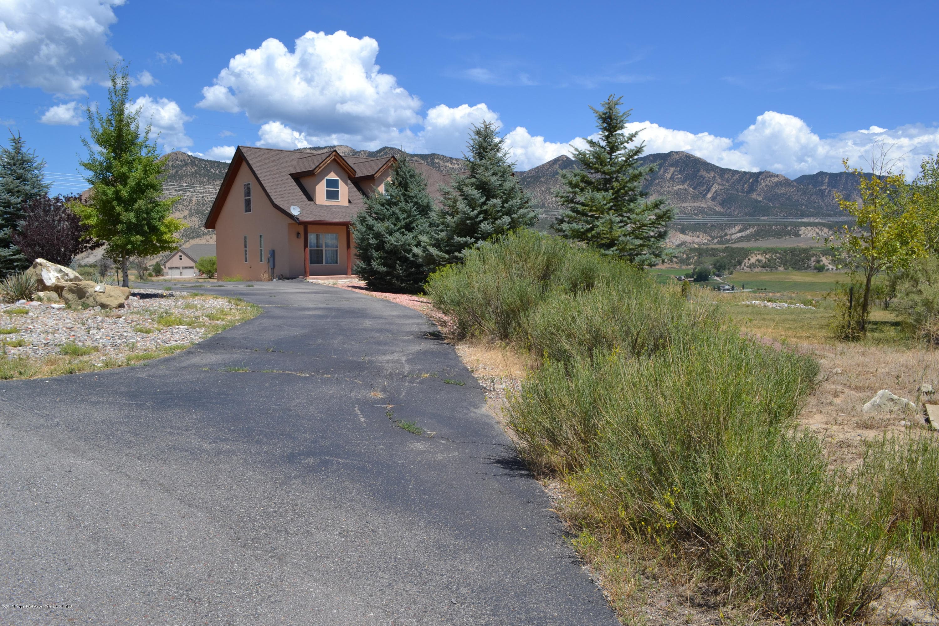 923 Mesa Drive, Rifle, CO 81650 - Photo 48
