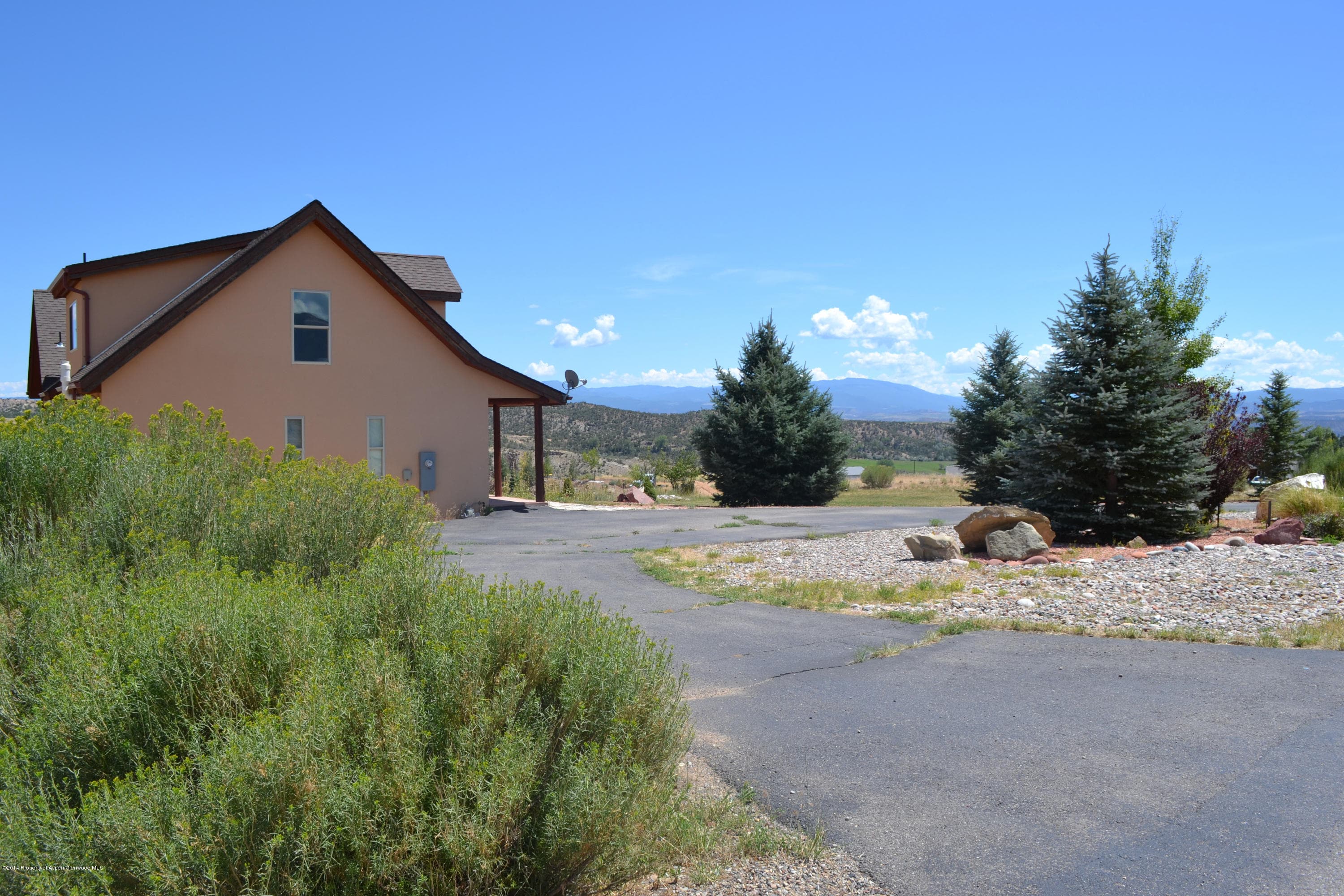 923 Mesa Drive, Rifle, CO 81650 - Photo 52