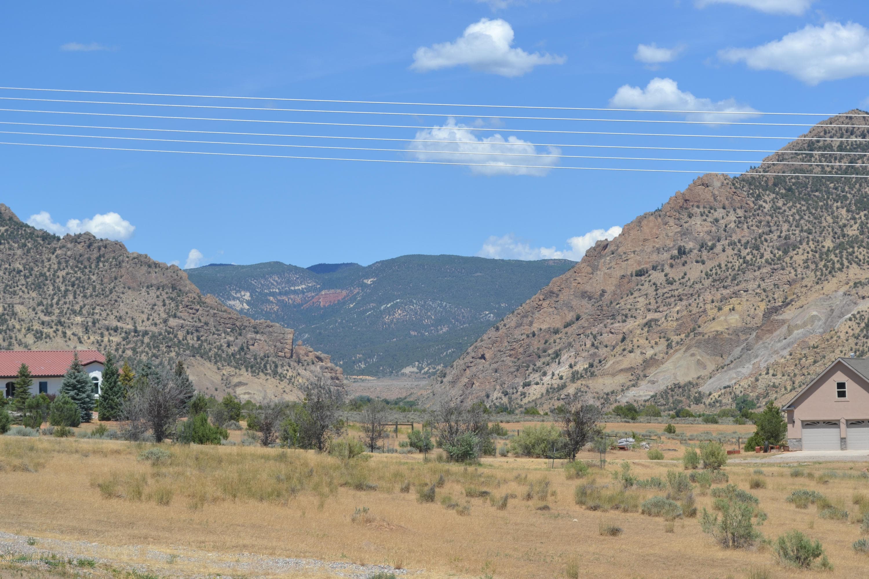 923 Mesa Drive, Rifle, CO 81650 - Photo 56