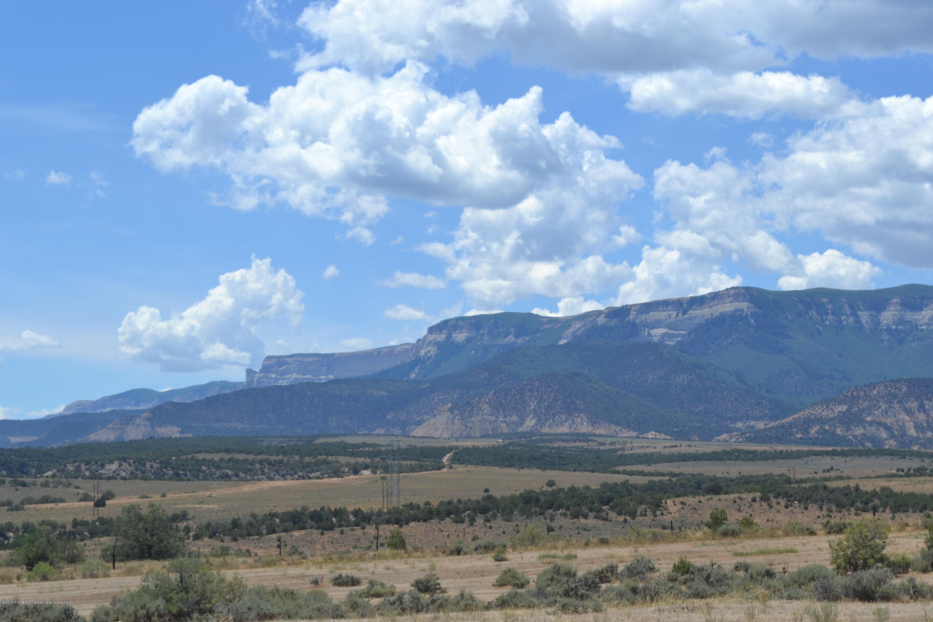 923 Mesa Drive, Rifle, CO 81650 - Photo 54
