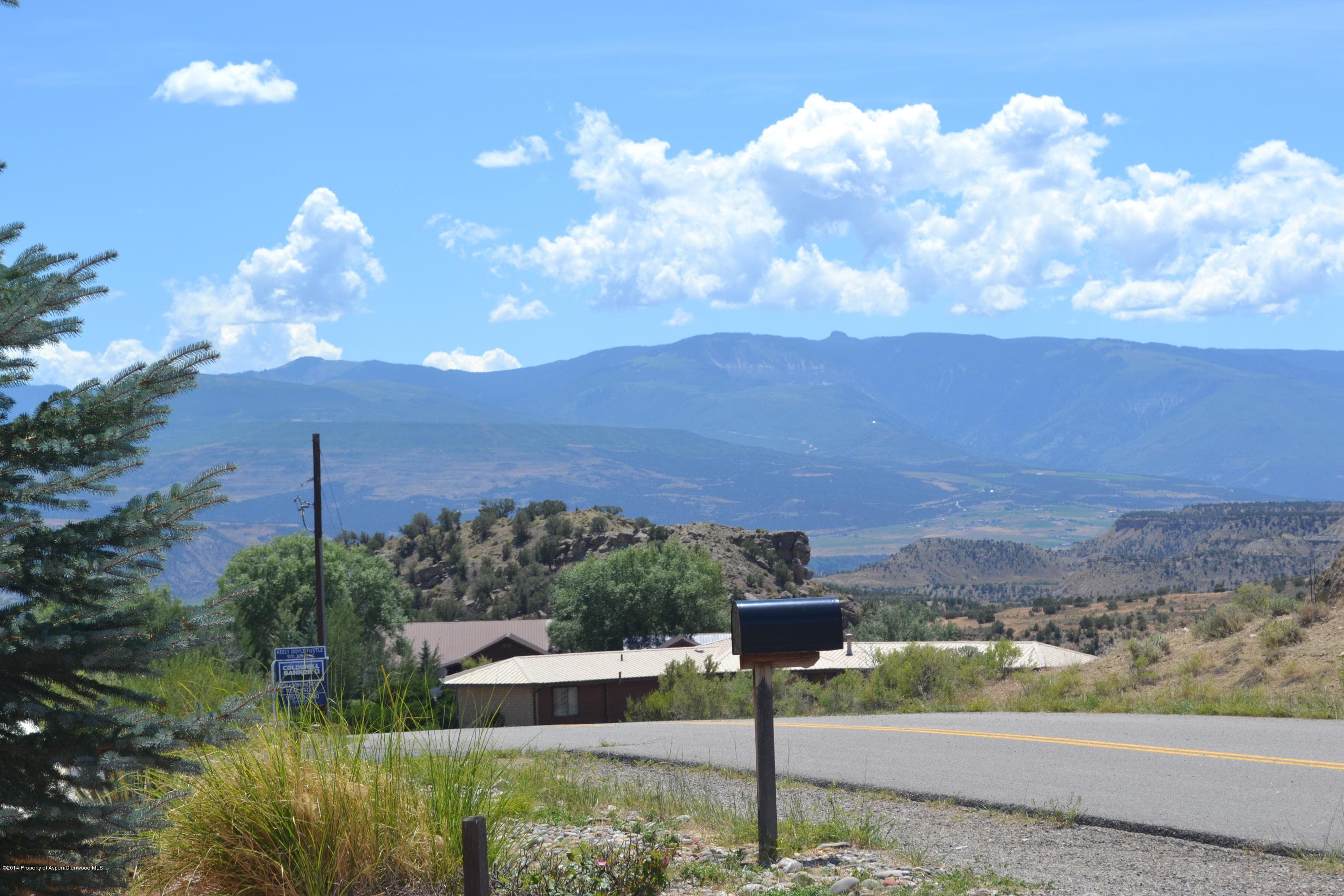 923 Mesa Drive, Rifle, CO 81650 - Photo 53