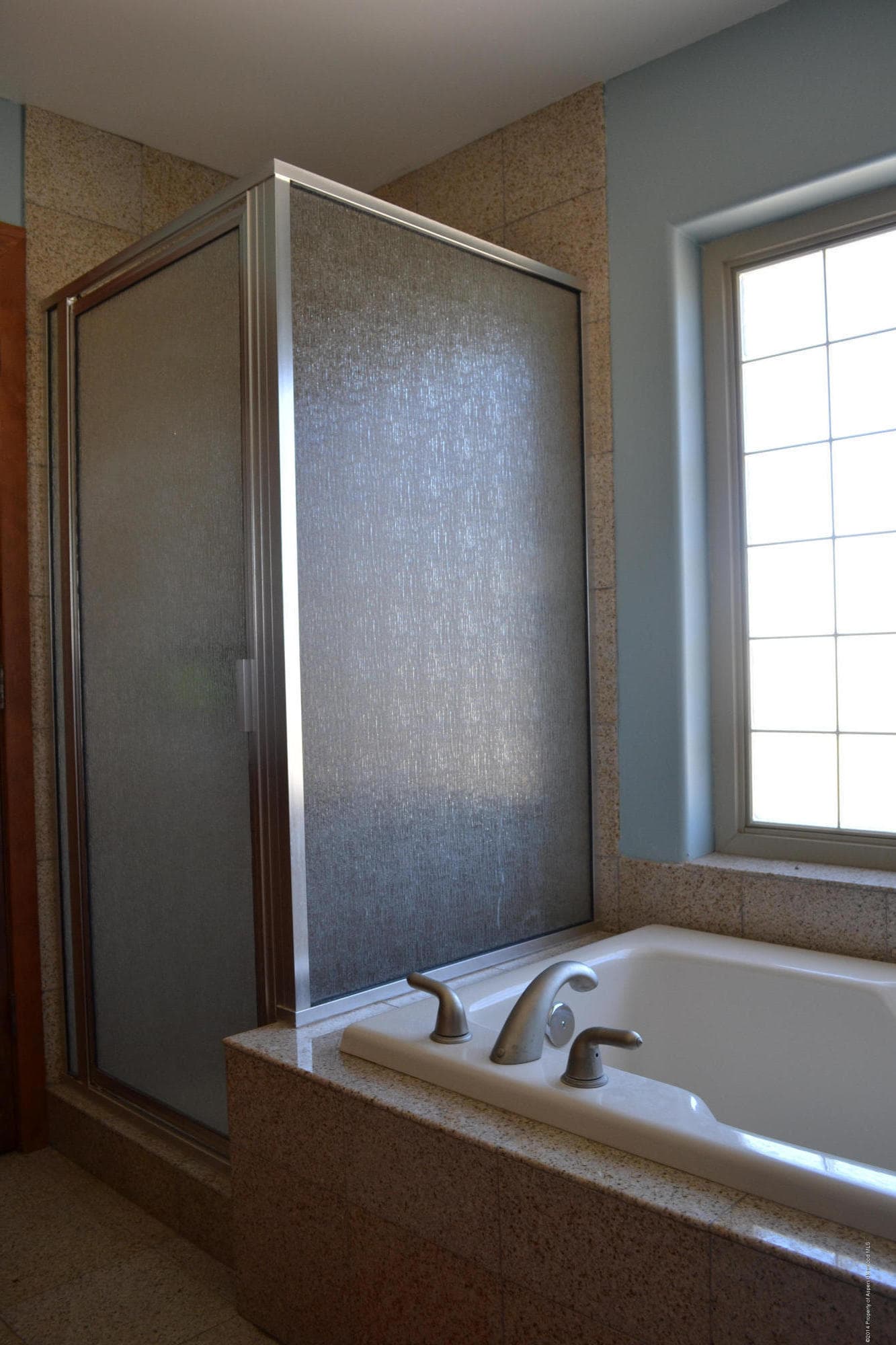 923 Mesa Drive, Rifle, CO 81650 - Photo 47