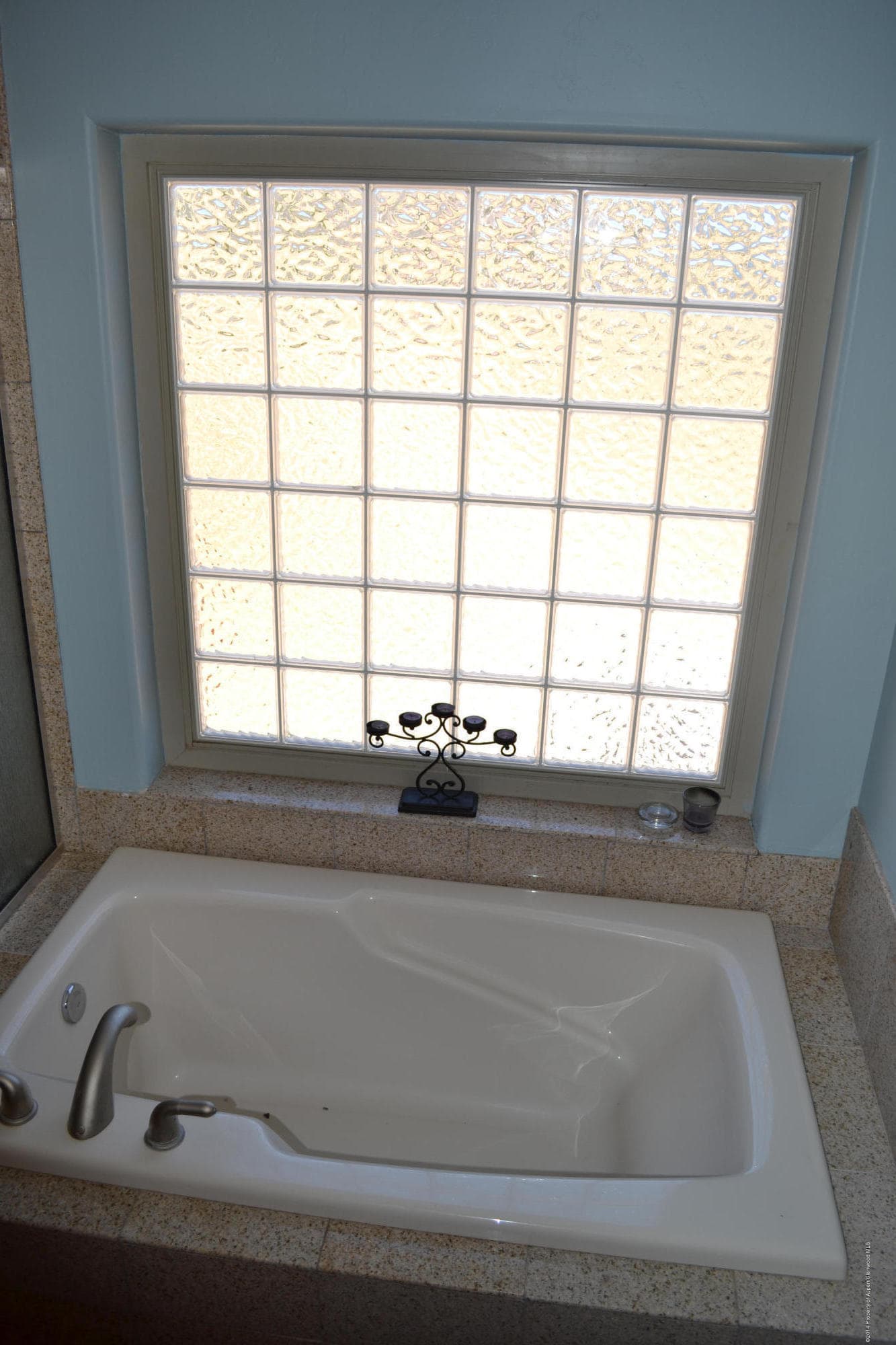923 Mesa Drive, Rifle, CO 81650 - Photo 49