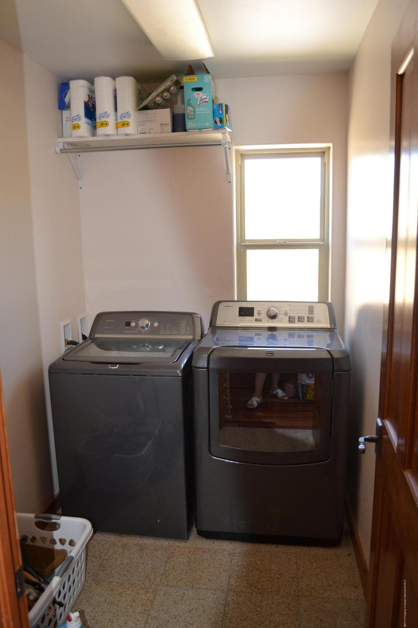 923 Mesa Drive, Rifle, CO 81650 - Photo 18