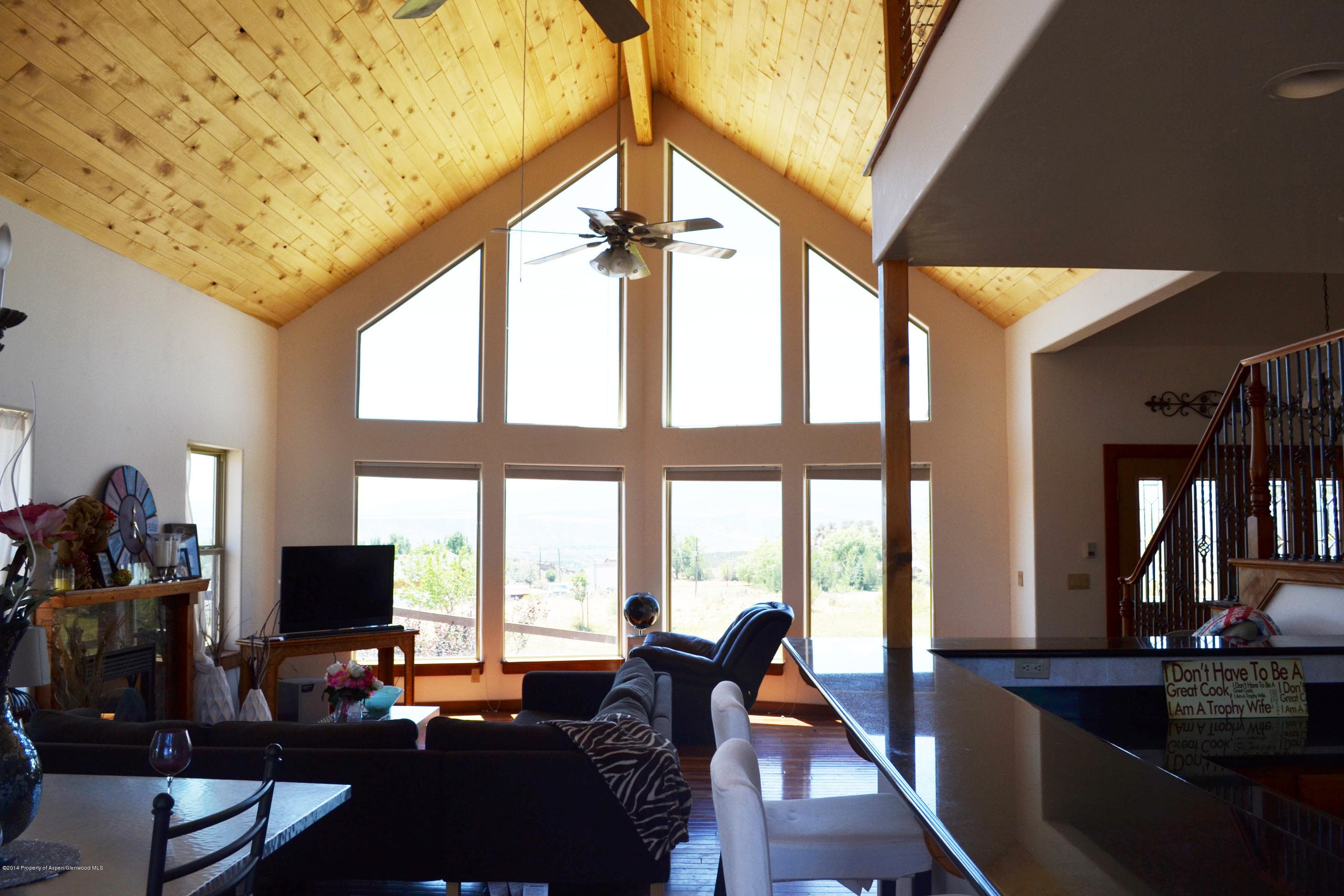 923 Mesa Drive, Rifle, CO 81650 - Photo 8