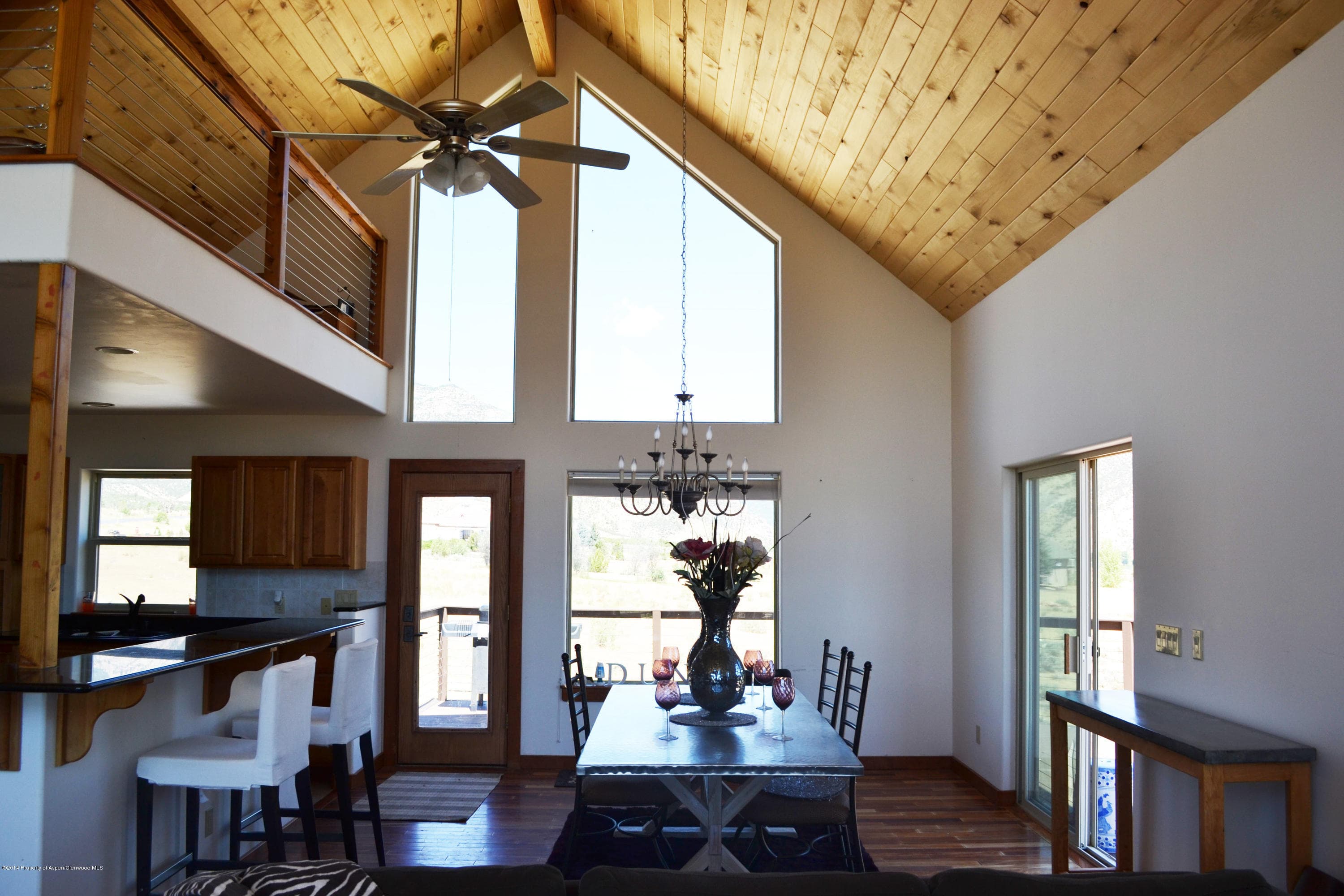 923 Mesa Drive, Rifle, CO 81650 - Photo 4
