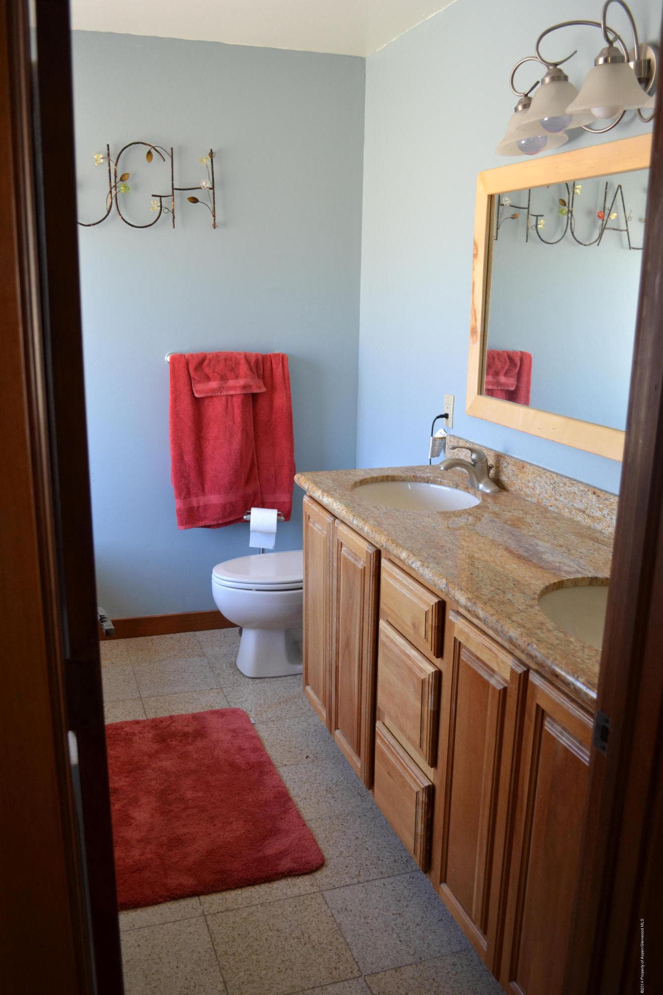 923 Mesa Drive, Rifle, CO 81650 - Photo 50