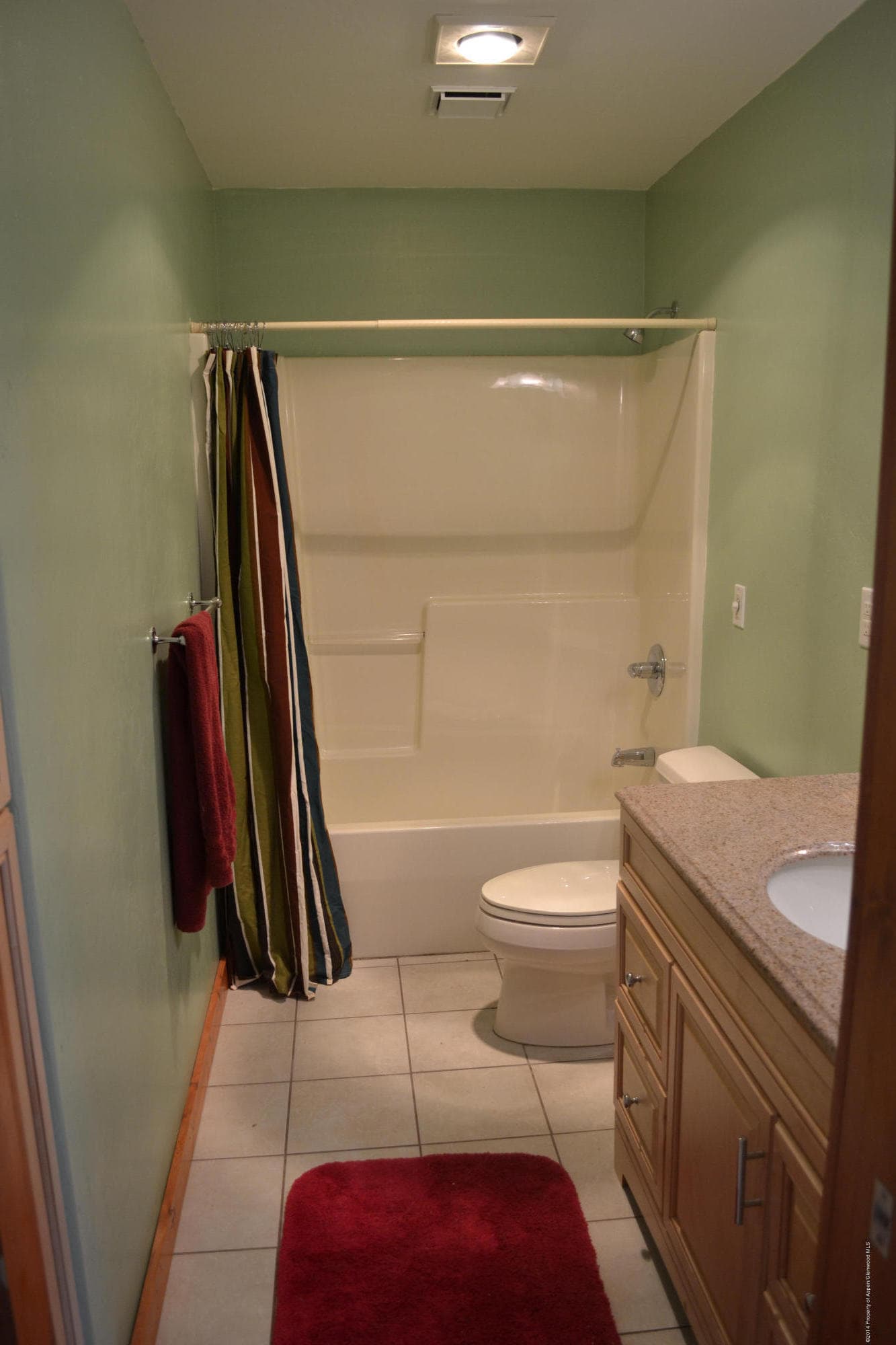 923 Mesa Drive, Rifle, CO 81650 - Photo 29