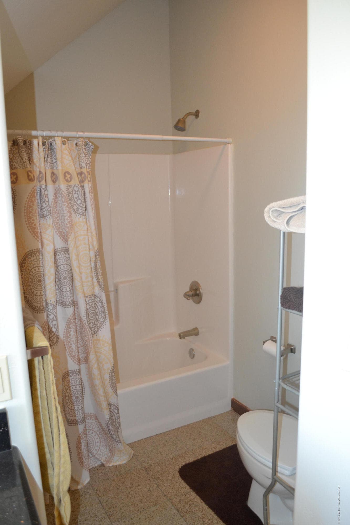 923 Mesa Drive, Rifle, CO 81650 - Photo 23