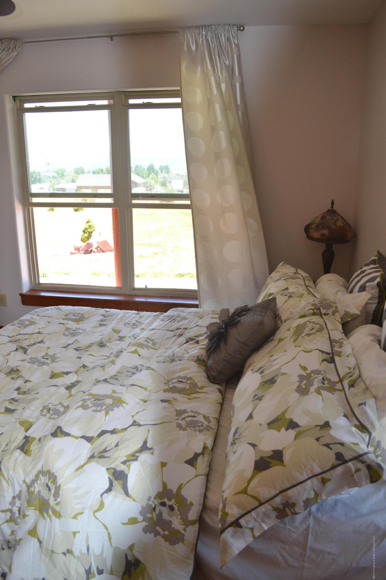 923 Mesa Drive, Rifle, CO 81650 - Photo 17
