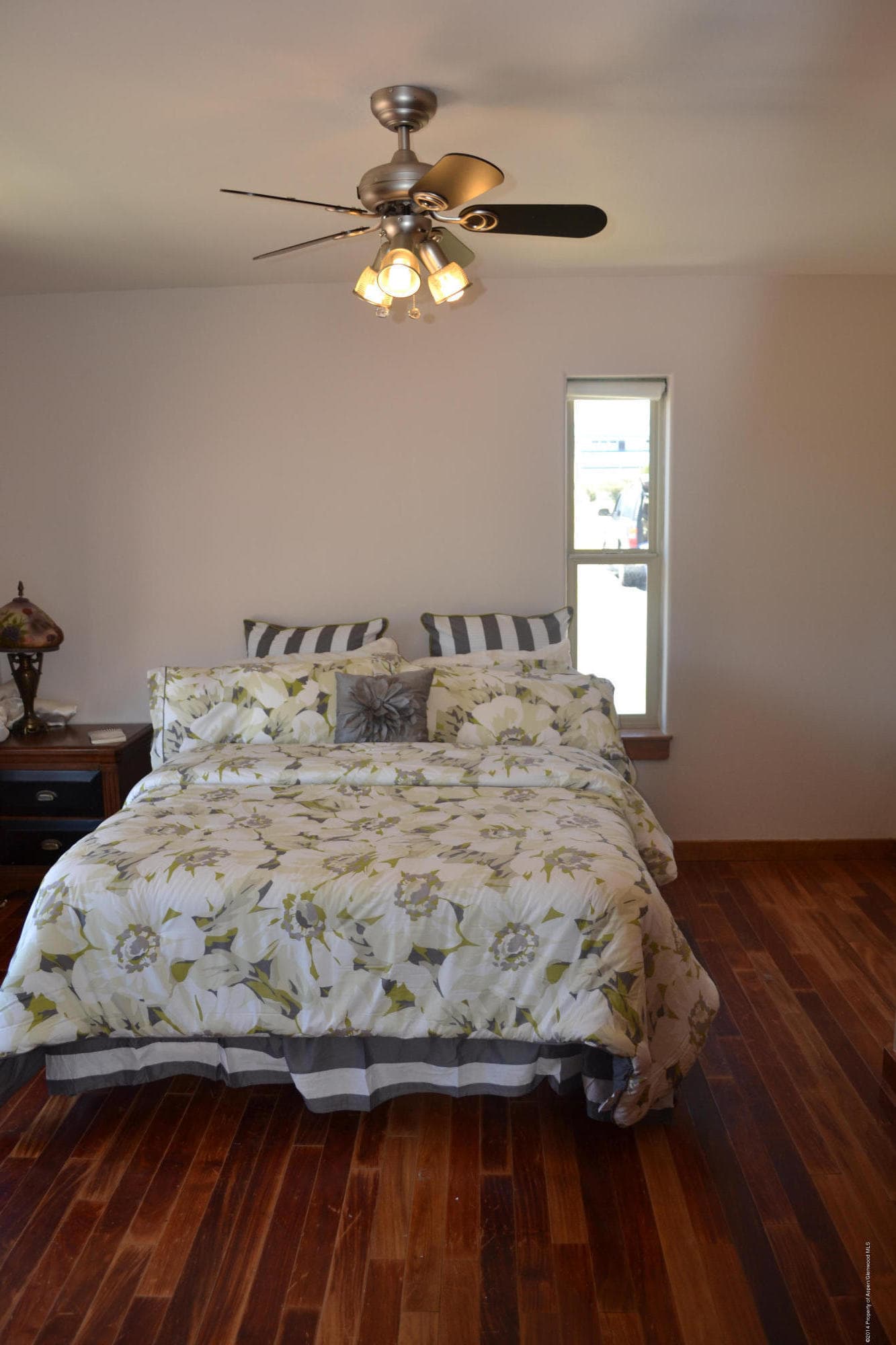 923 Mesa Drive, Rifle, CO 81650 - Photo 16