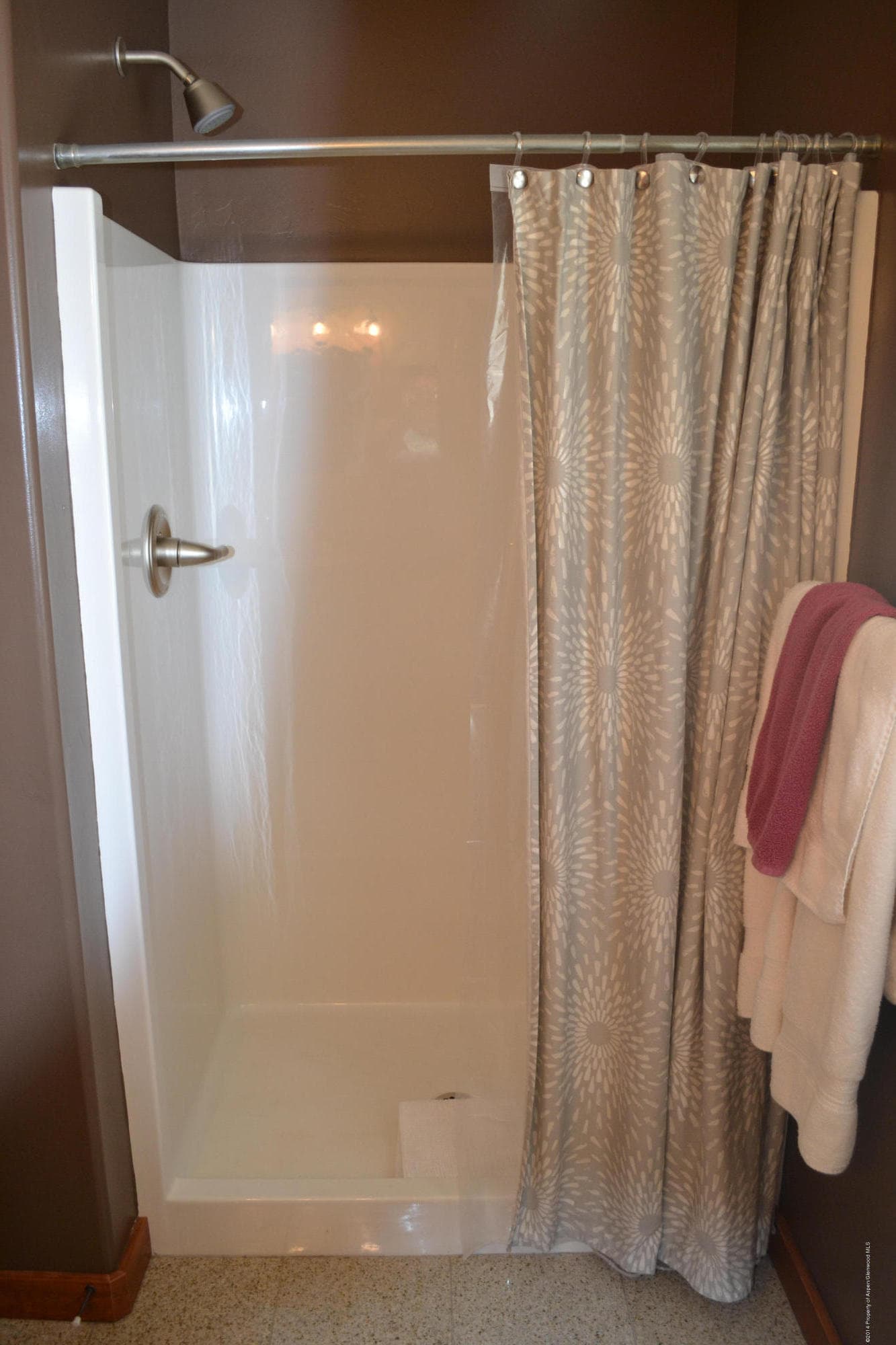 923 Mesa Drive, Rifle, CO 81650 - Photo 15
