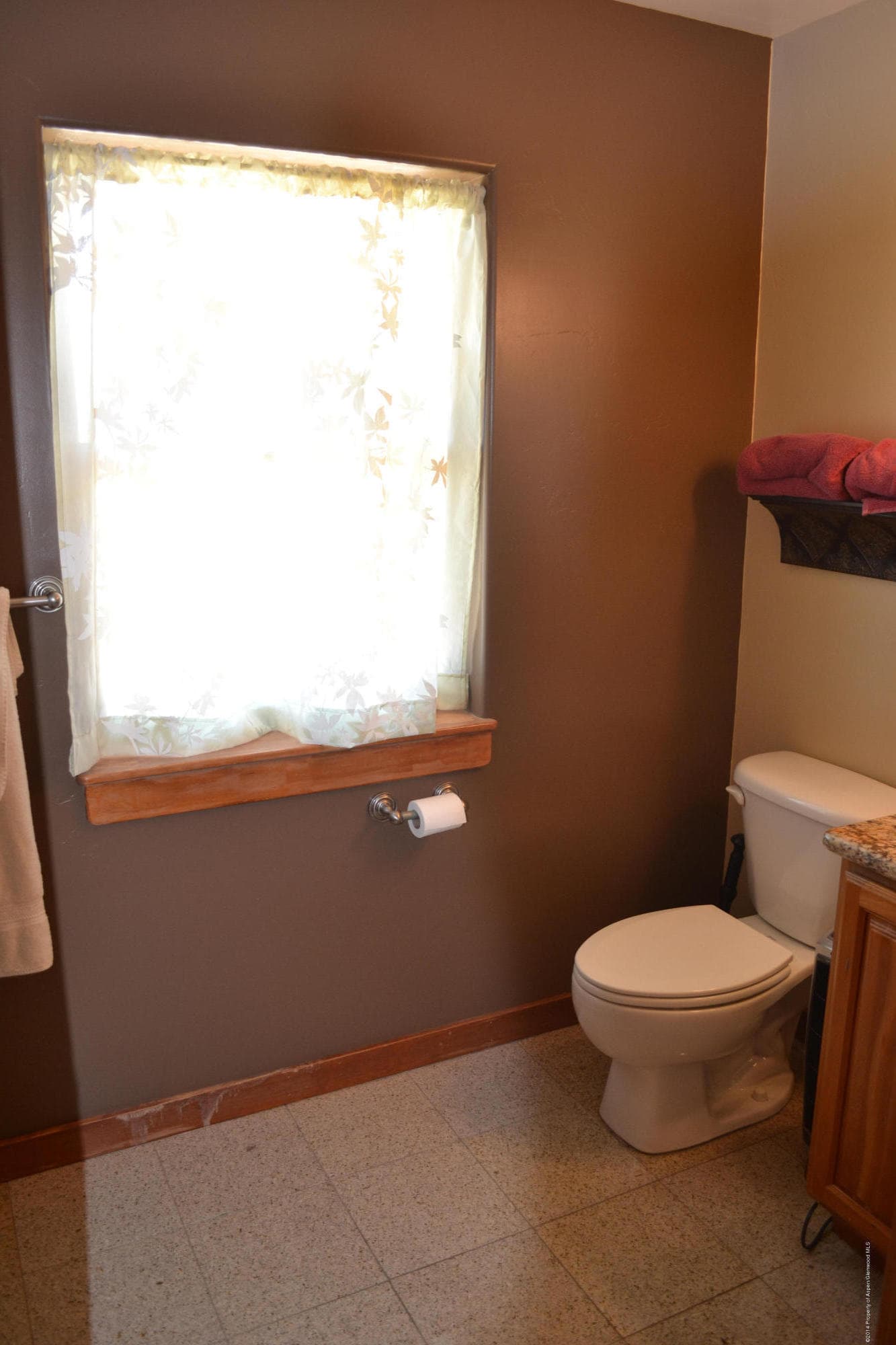 923 Mesa Drive, Rifle, CO 81650 - Photo 14