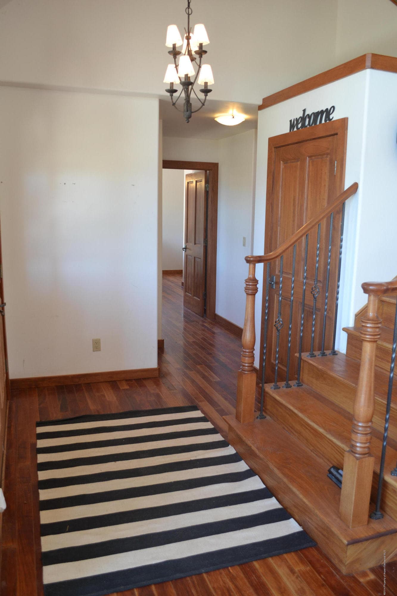 923 Mesa Drive, Rifle, CO 81650 - Photo 5
