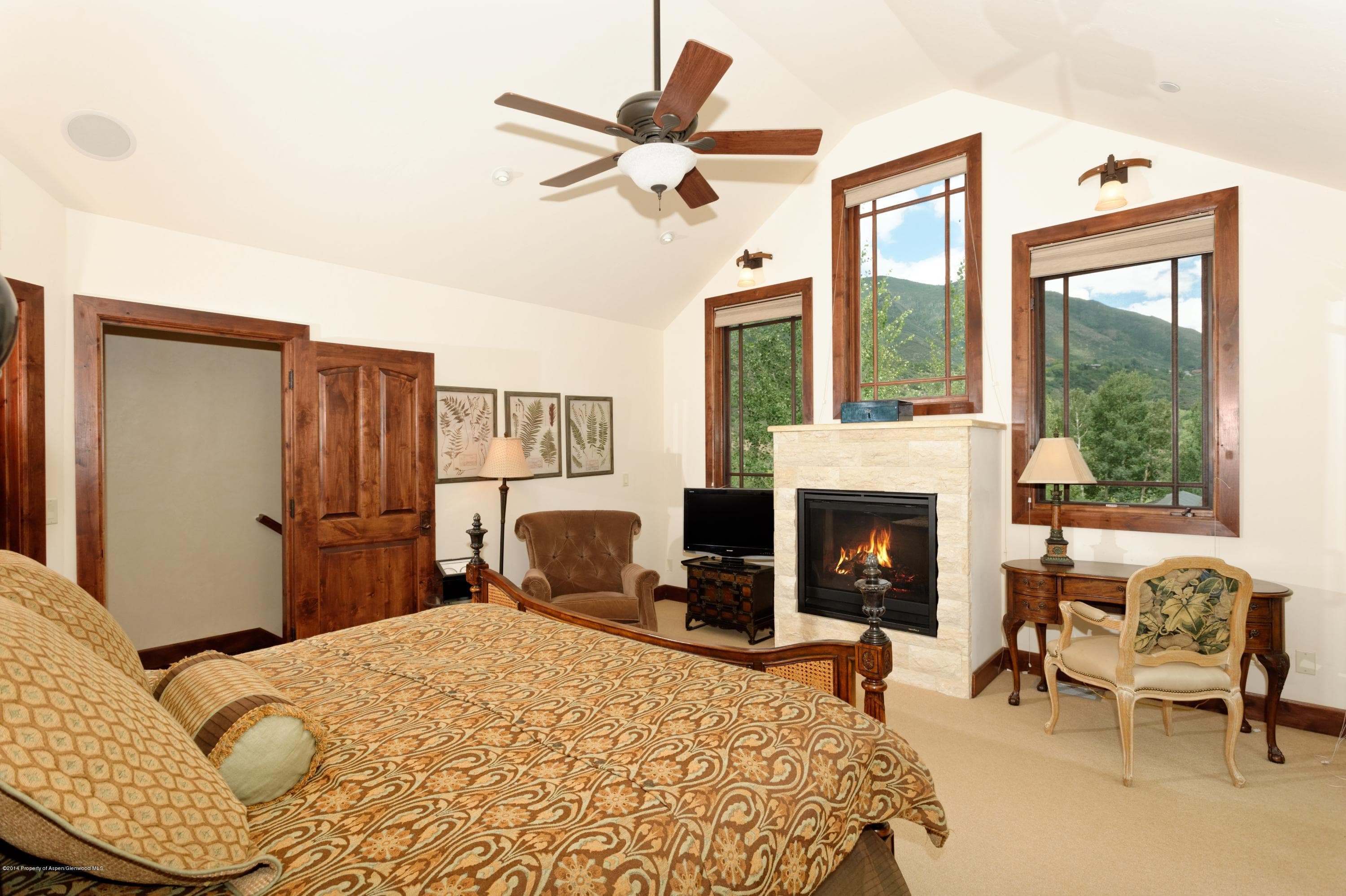 1113 Cemetery Lane, Aspen, CO 81611 - Photo 12