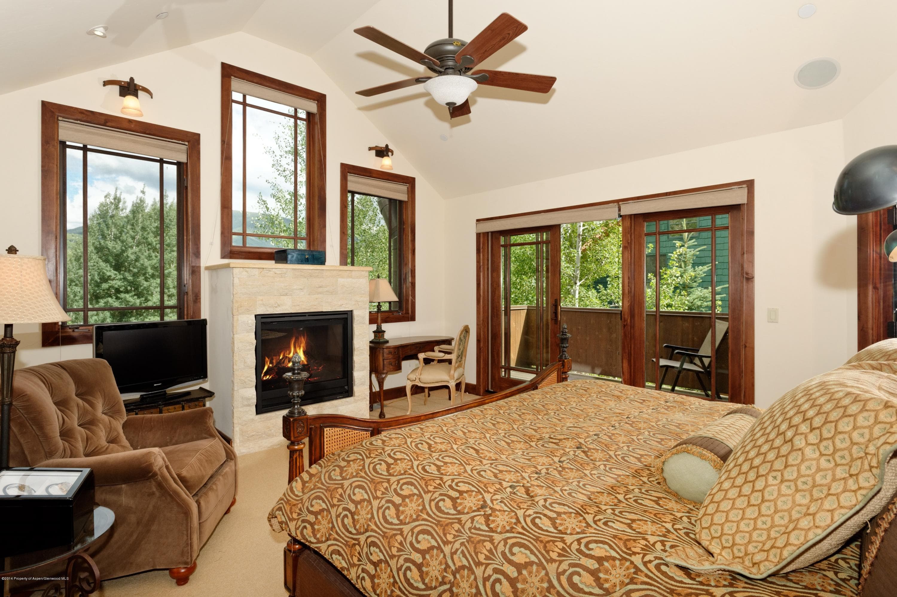 1113 Cemetery Lane, Aspen, CO 81611 - Photo 13