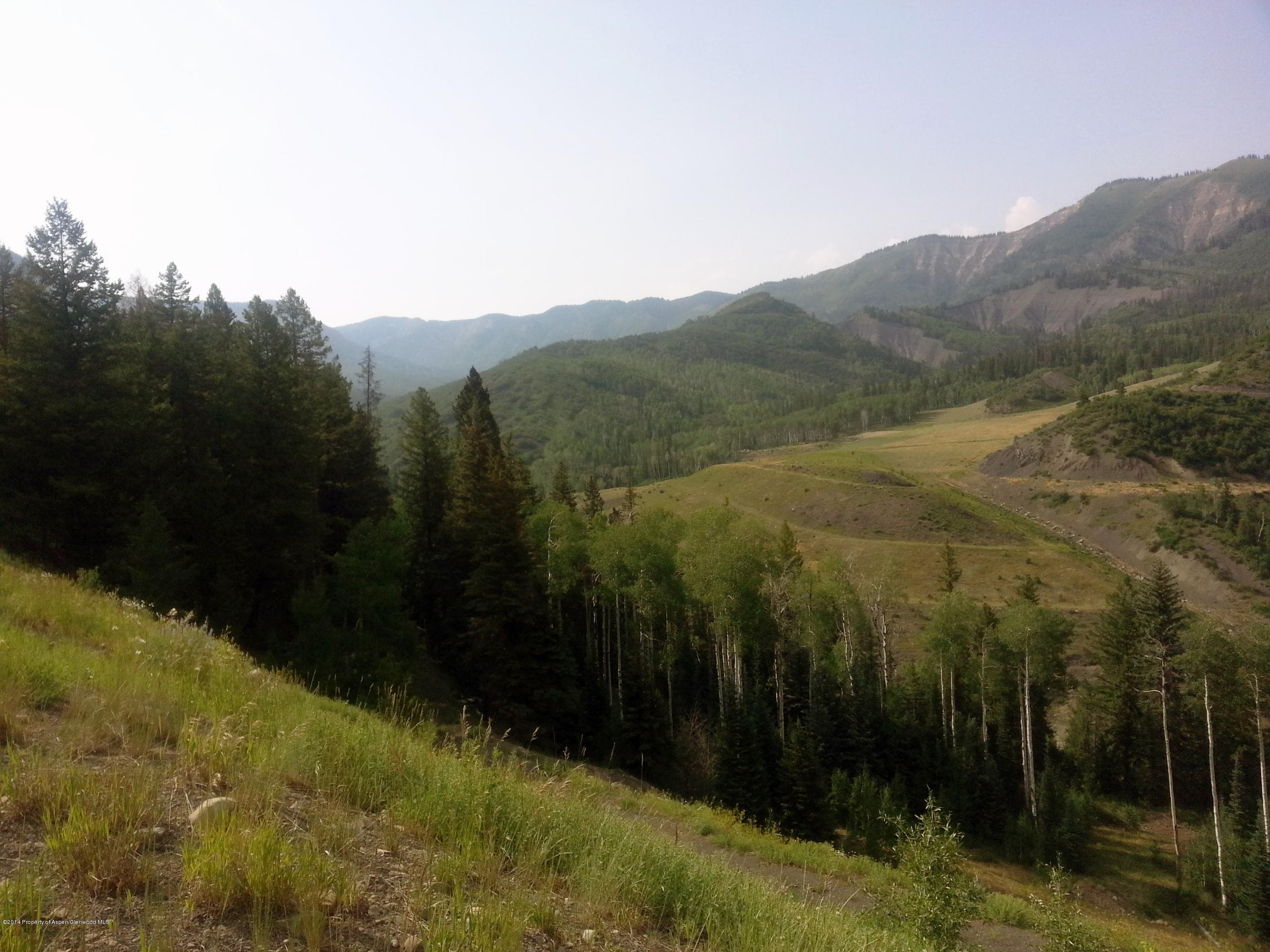 4180 Coal Creek Road, Carbondale, CO 81623 - Photo 13