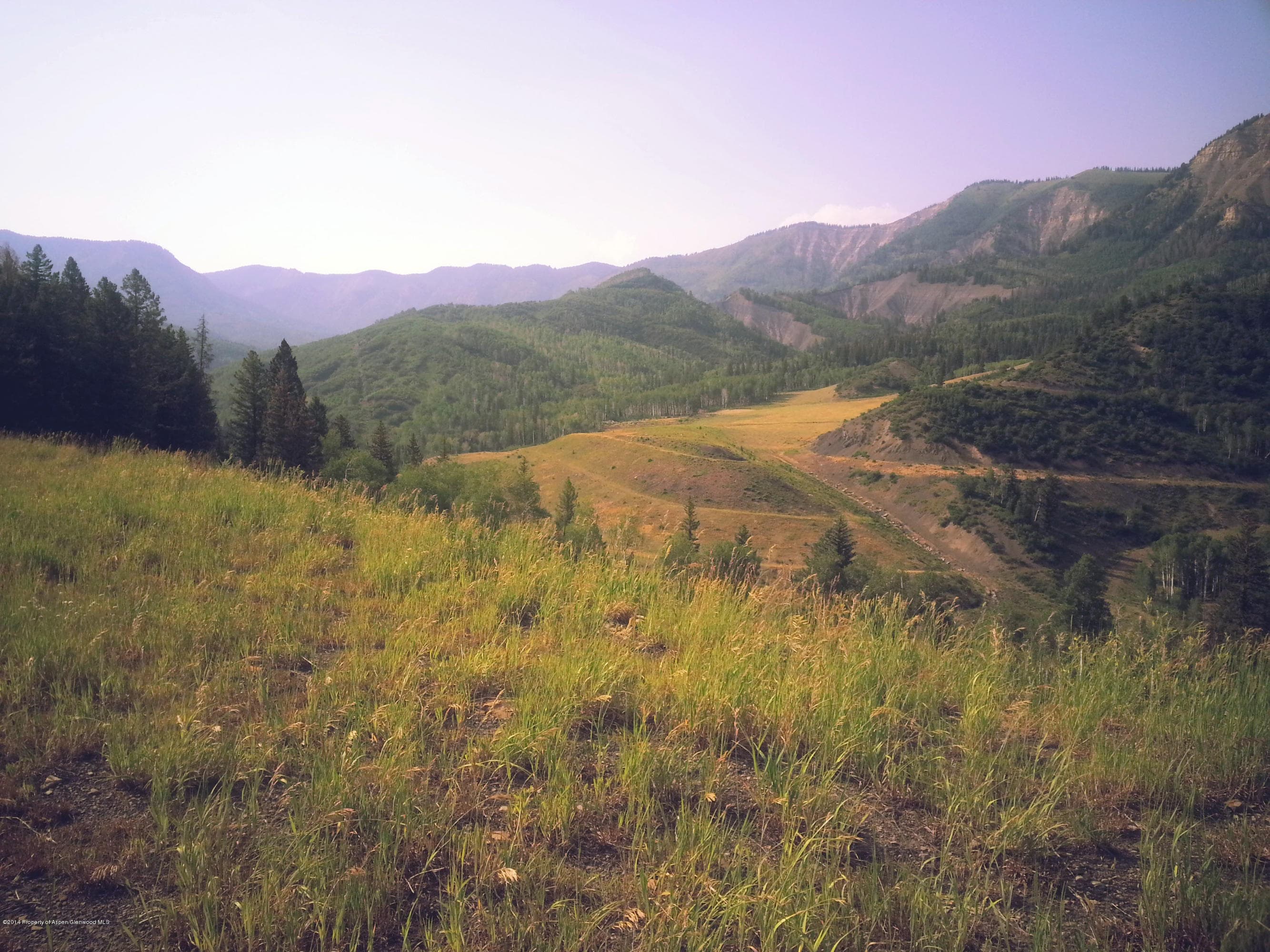 4180 Coal Creek Road, Carbondale, CO 81623 - Photo 14