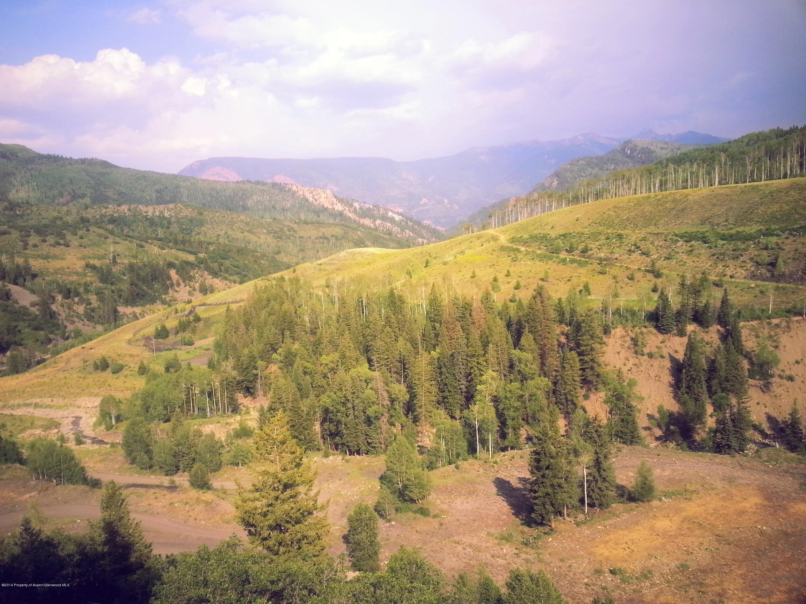 4180 Coal Creek Road, Carbondale, CO 81623 - Photo 15