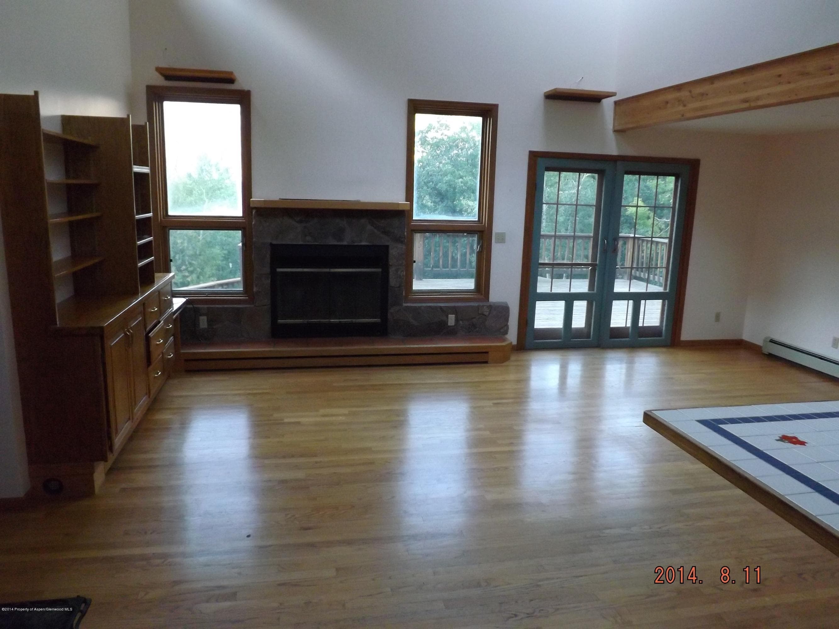 0531 Dorais Way, Redstone, CO 81623 - Photo 1