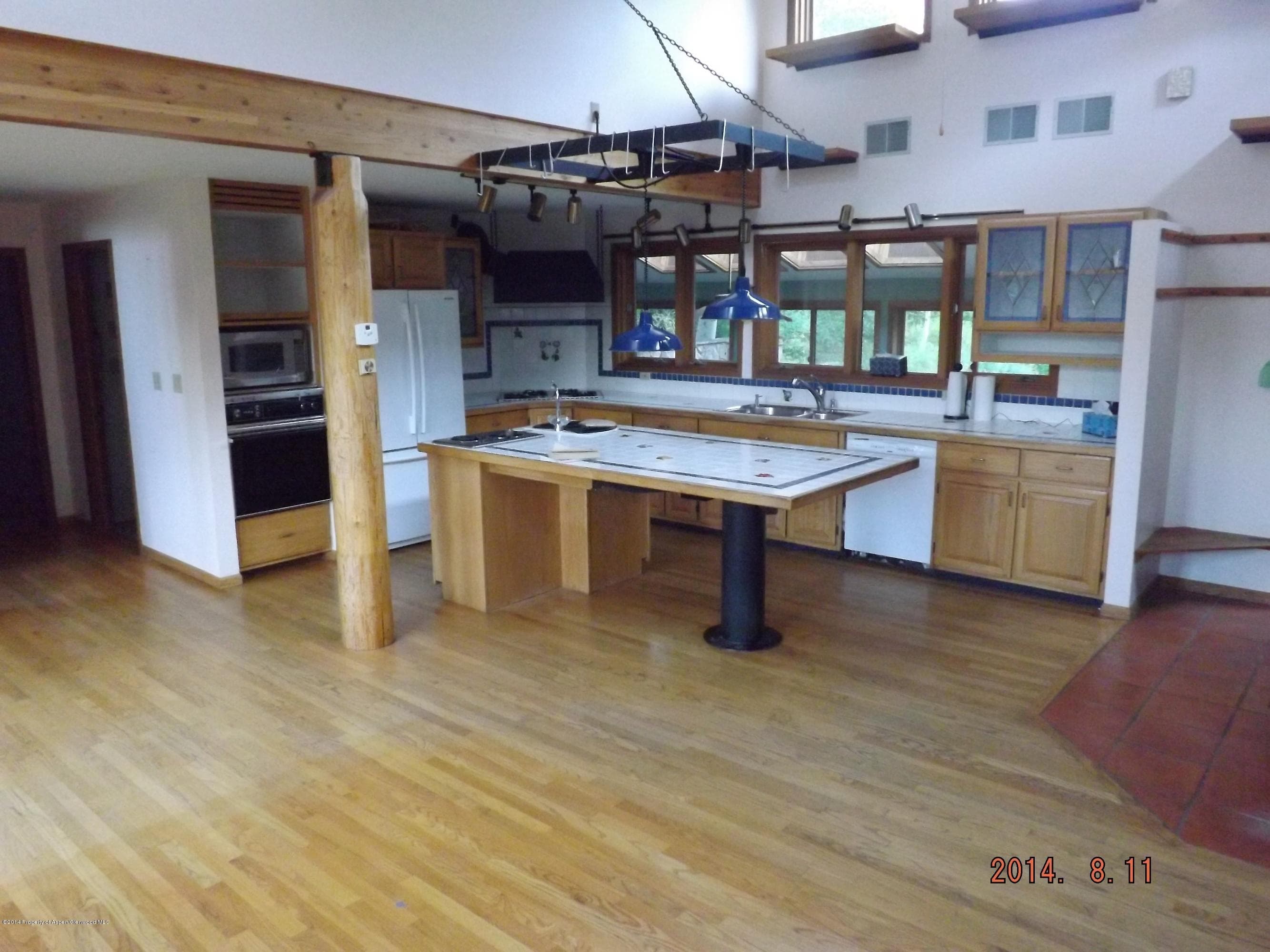 0531 Dorais Way, Redstone, CO 81623 - Photo 2