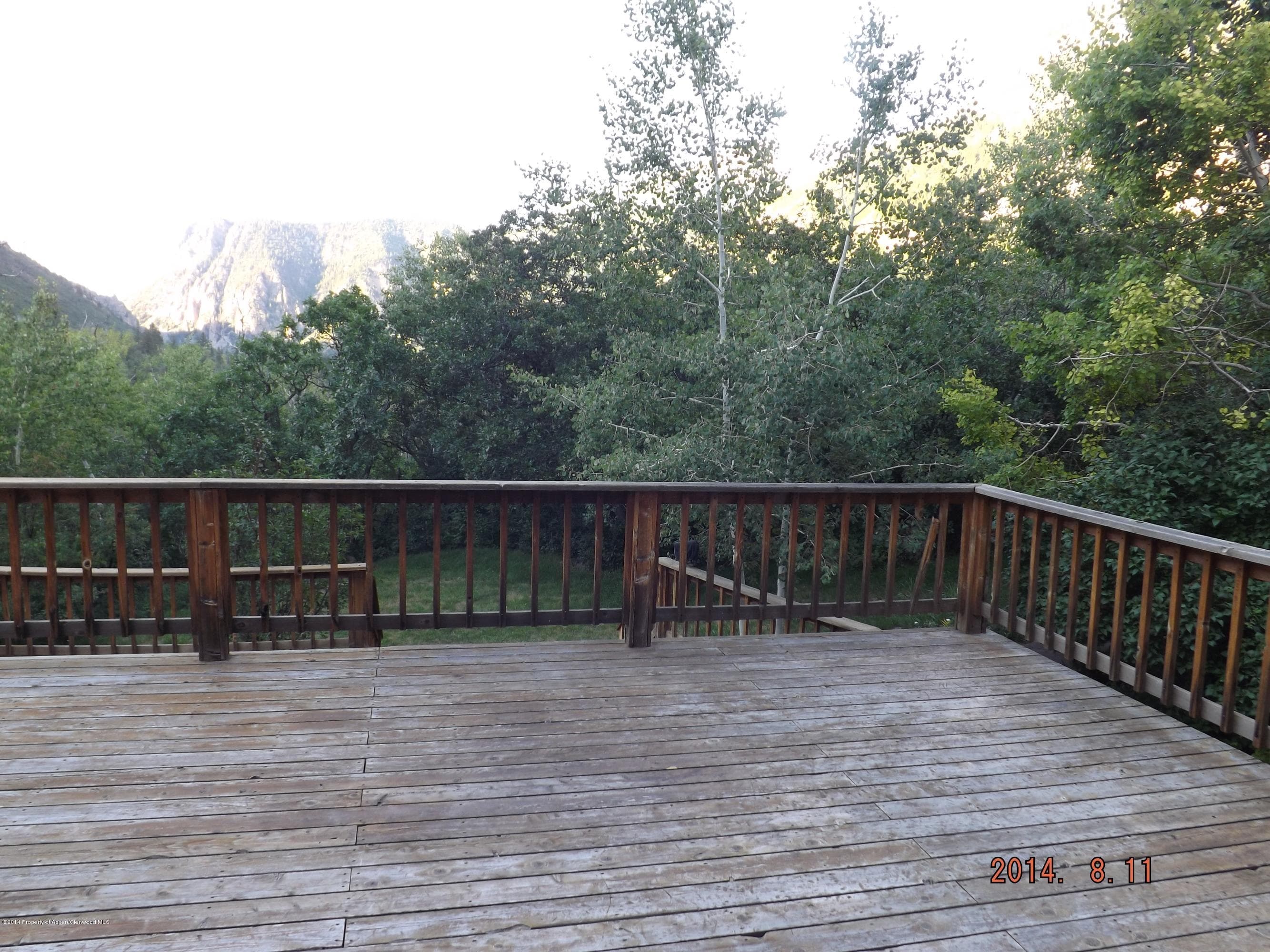 0531 Dorais Way, Redstone, CO 81623 - Photo 5