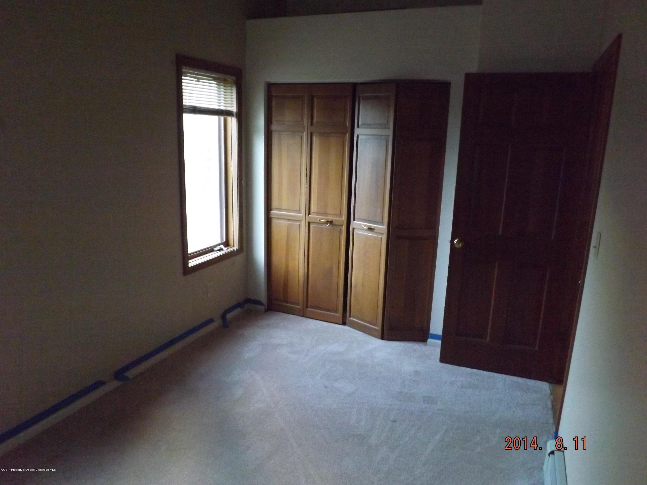0531 Dorais Way, Redstone, CO 81623 - Photo 7