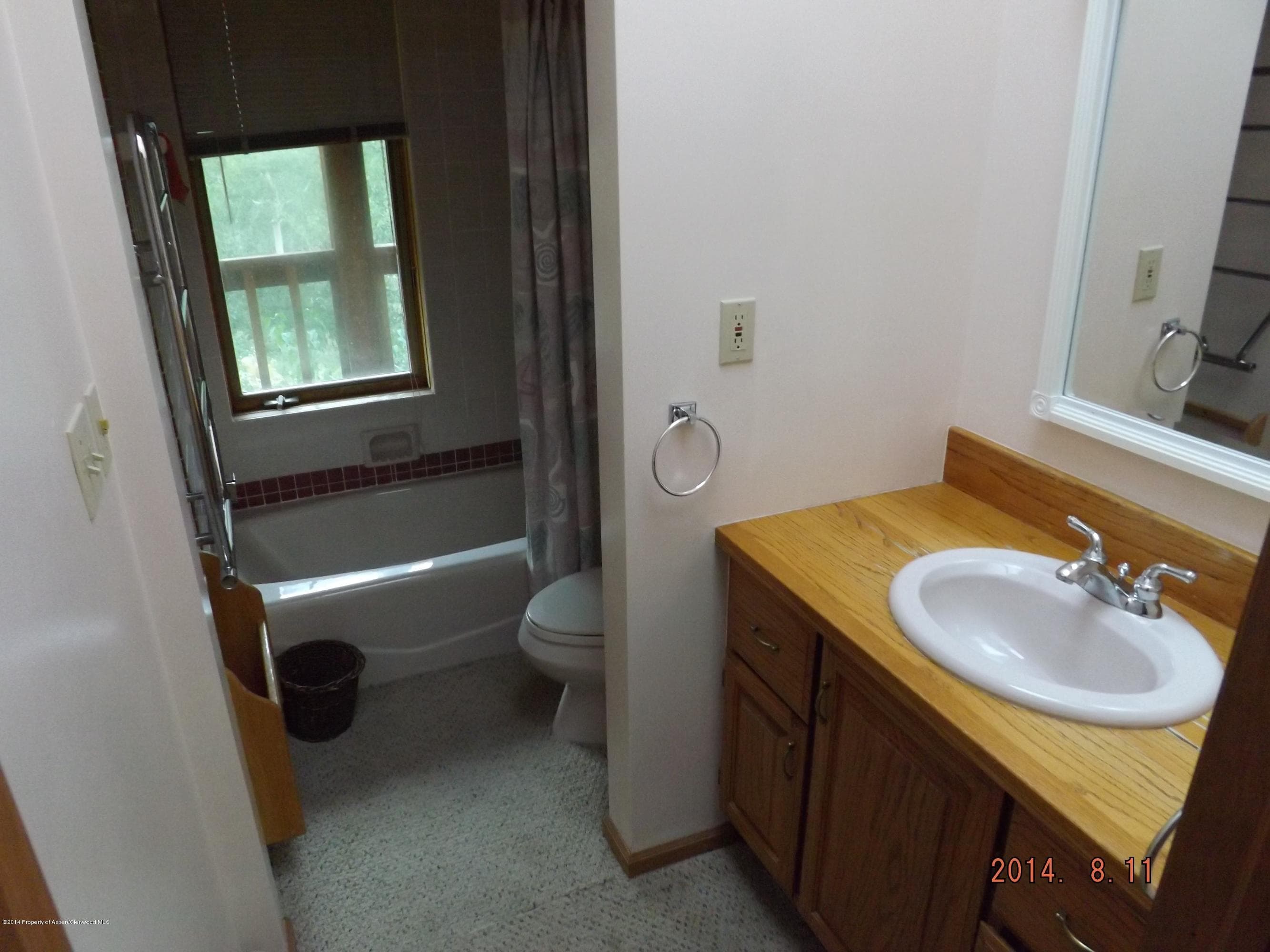 0531 Dorais Way, Redstone, CO 81623 - Photo 8
