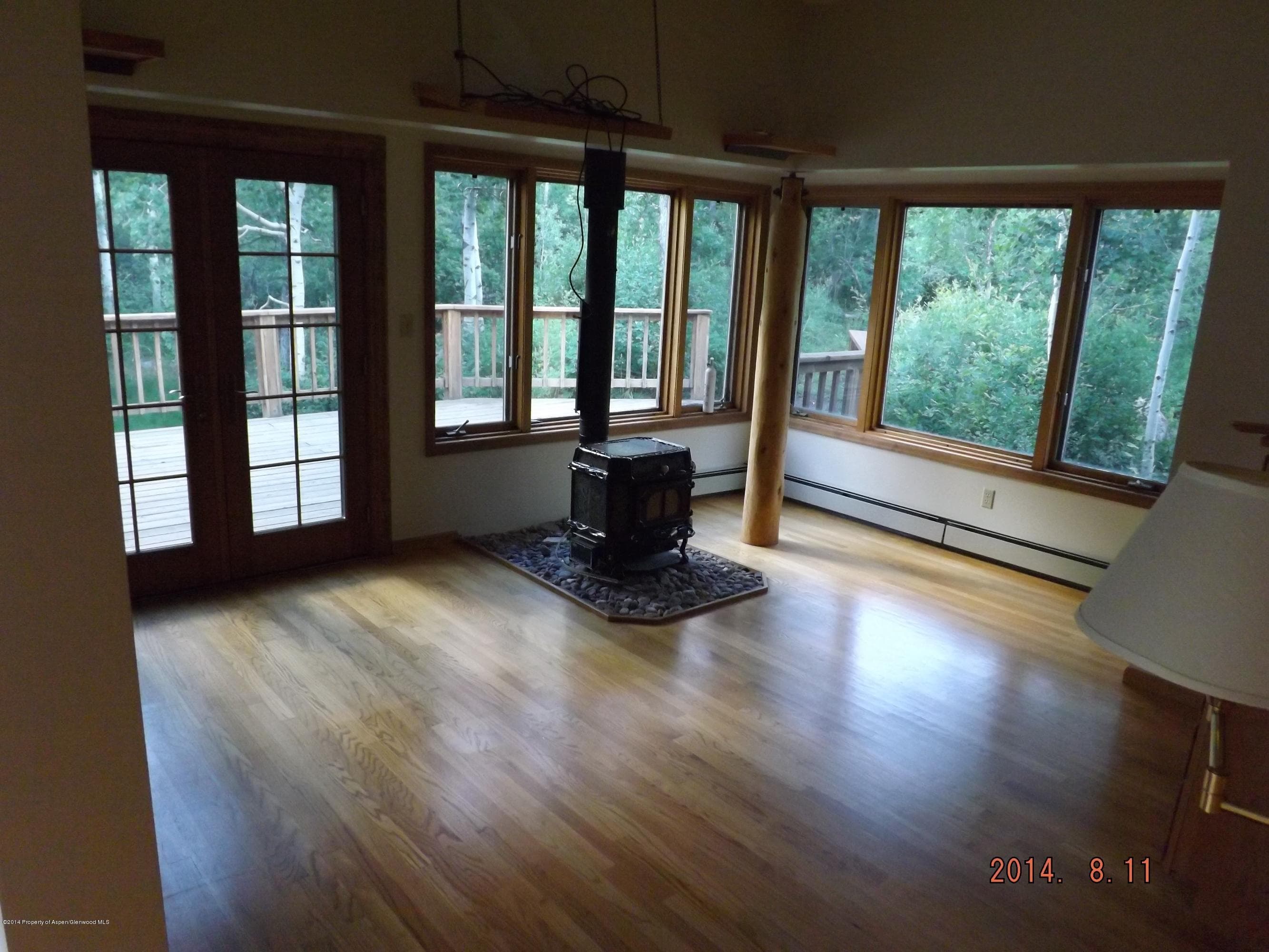 0531 Dorais Way, Redstone, CO 81623 - Photo 10