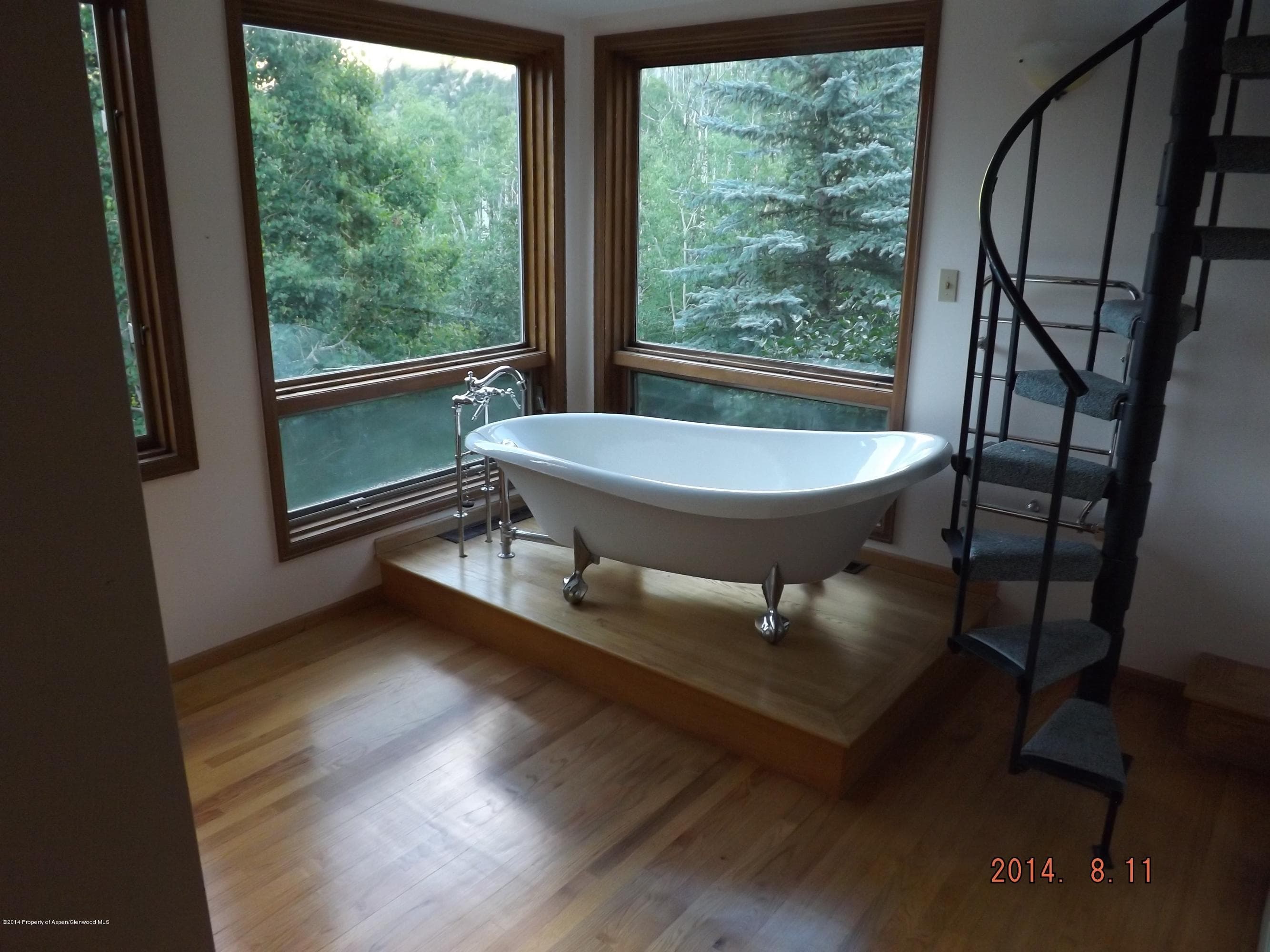 0531 Dorais Way, Redstone, CO 81623 - Photo 11