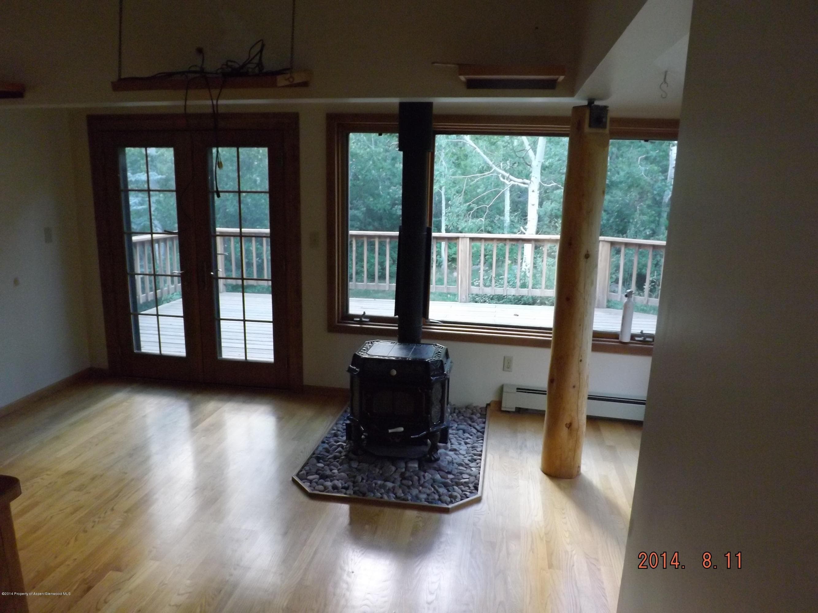 0531 Dorais Way, Redstone, CO 81623 - Photo 12