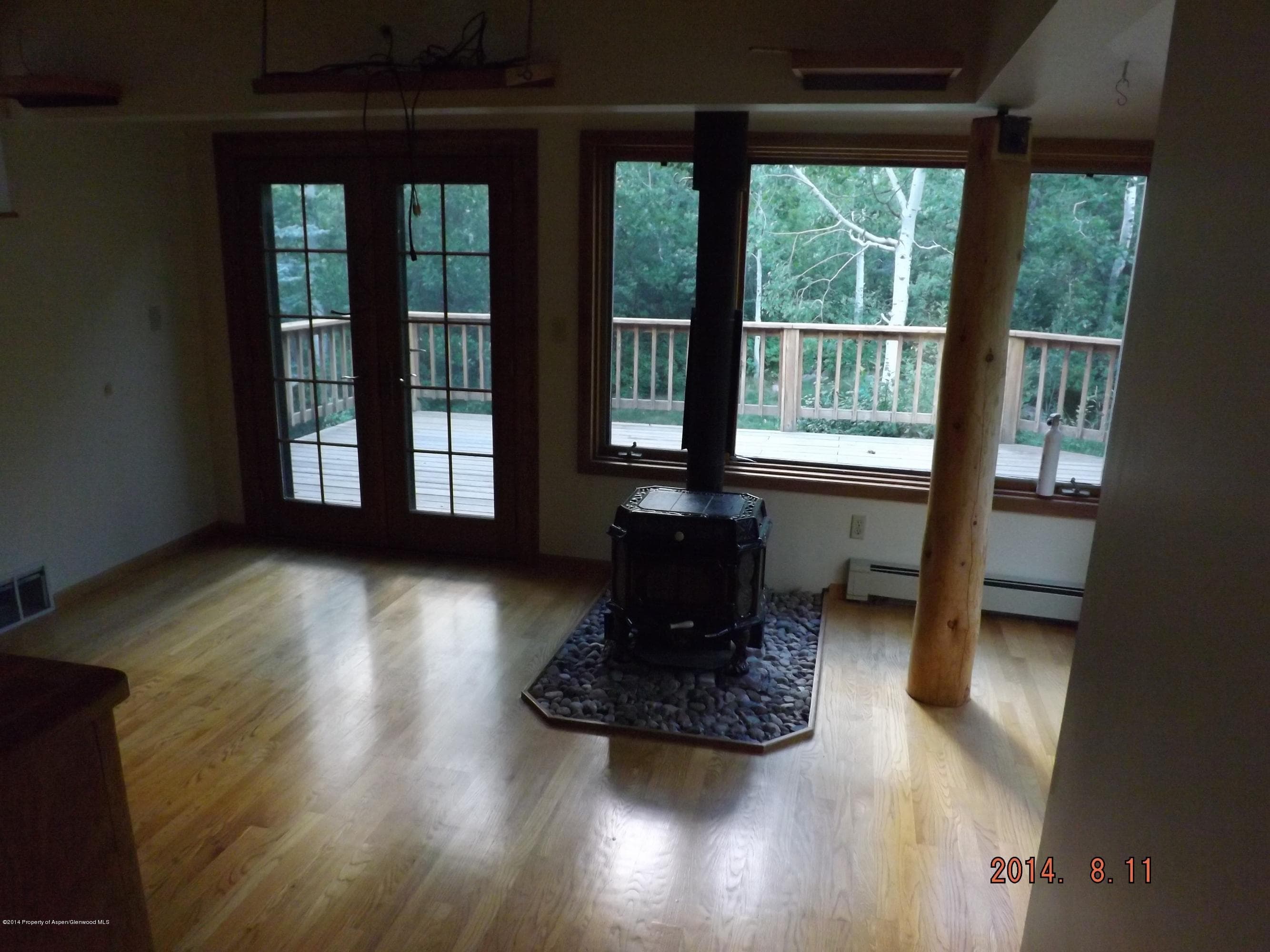0531 Dorais Way, Redstone, CO 81623 - Photo 13