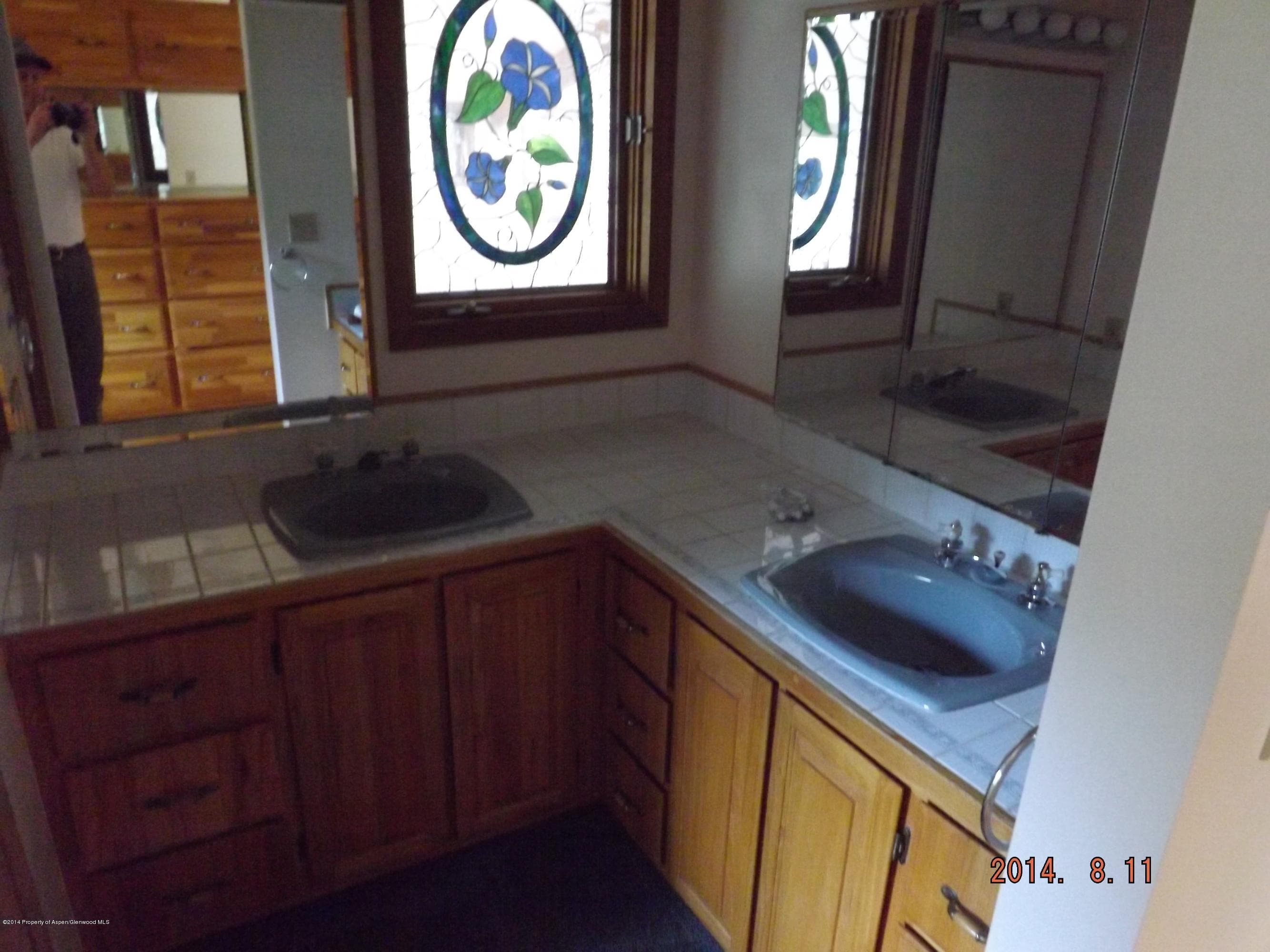 0531 Dorais Way, Redstone, CO 81623 - Photo 14
