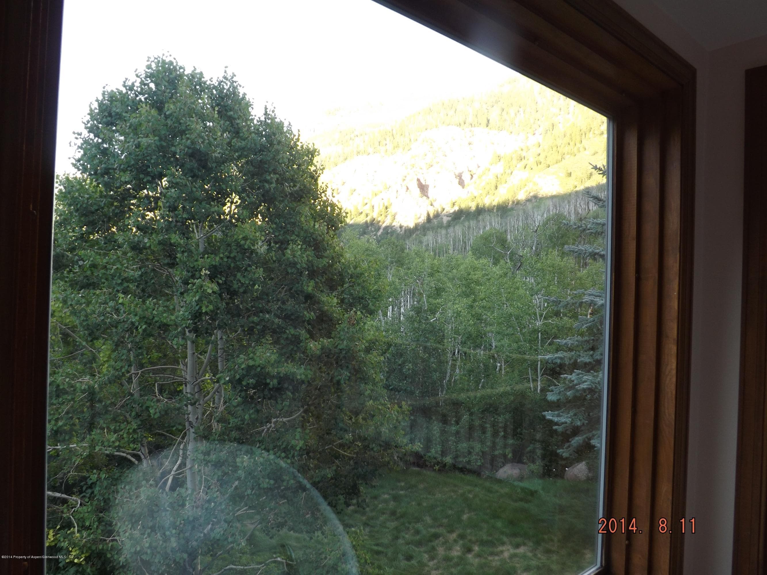 0531 Dorais Way, Redstone, CO 81623 - Photo 16