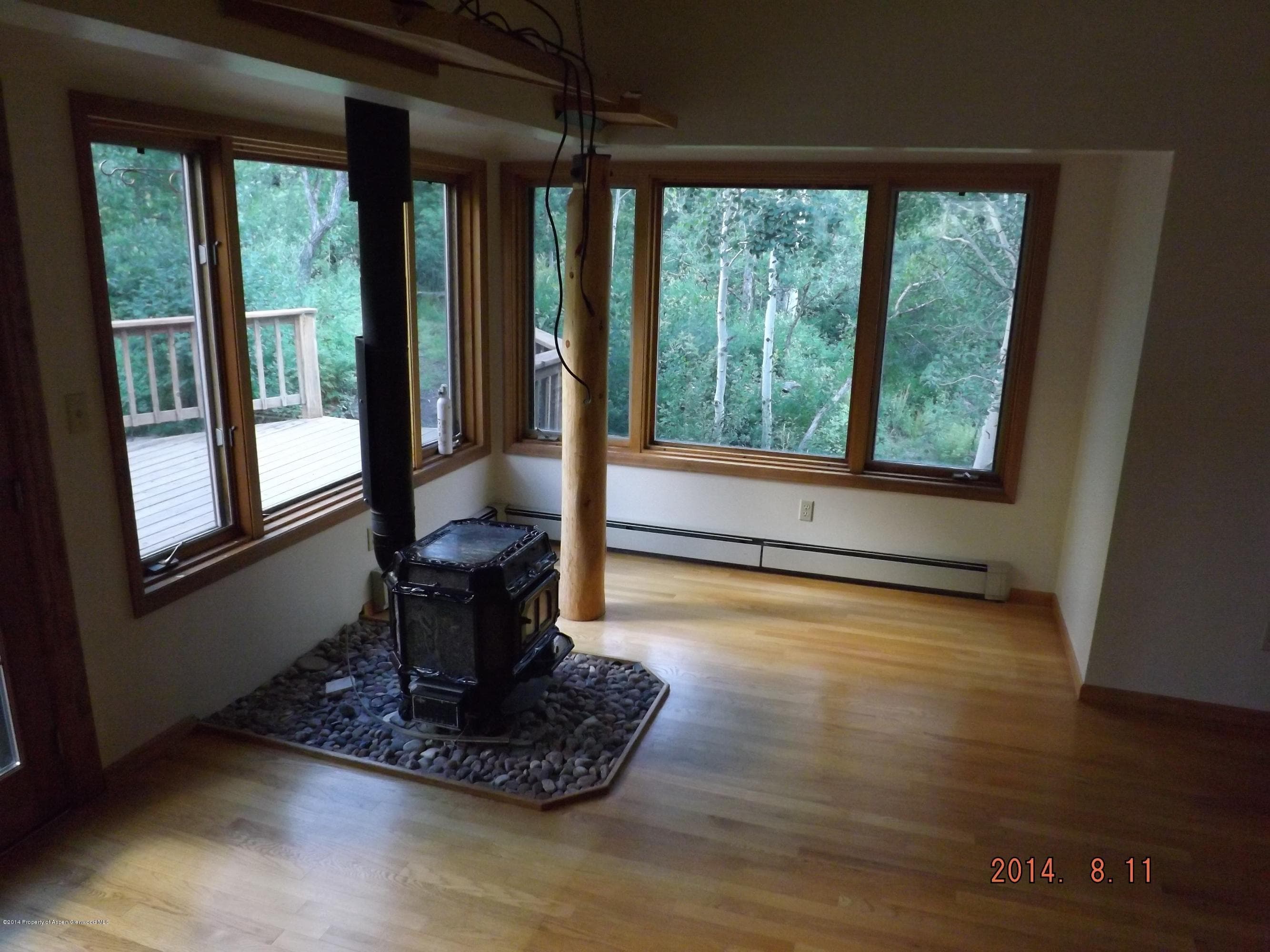 0531 Dorais Way, Redstone, CO 81623 - Photo 18